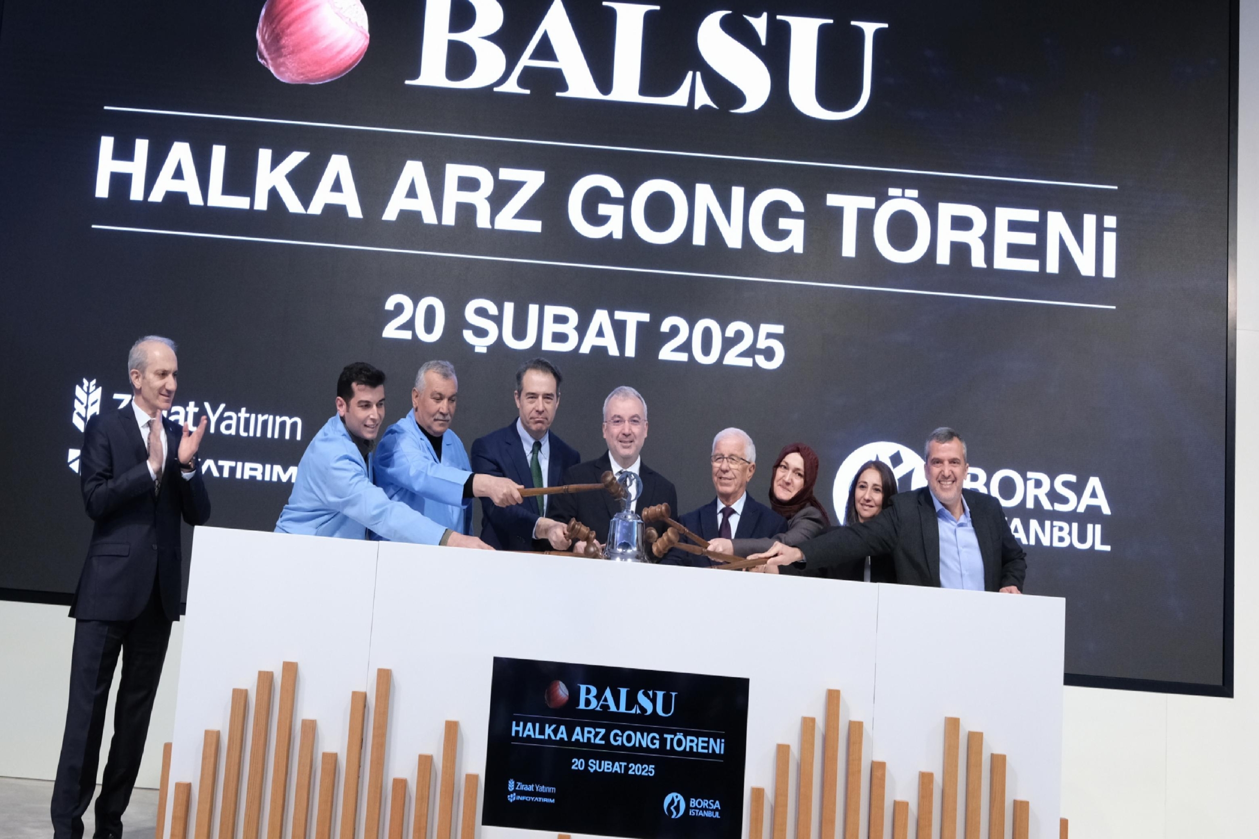 borsa-istanbulda-gong-balsu-gida-icin-caldi-haberi-KspG44RM.jpg