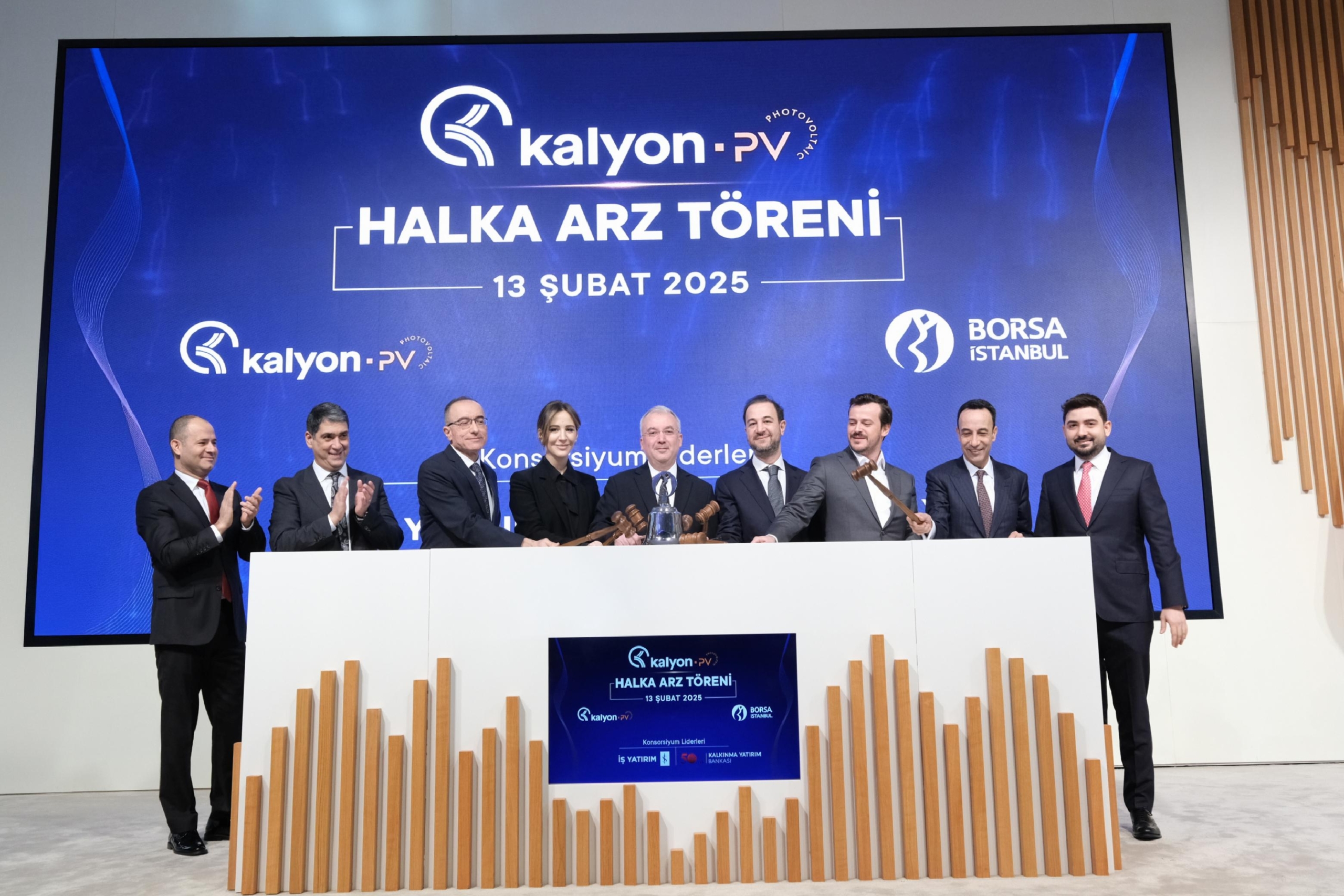 borsa-istanbulda-gong-kalyon-pv-icin-caldi-haberi-GcN9qTmw.jpg