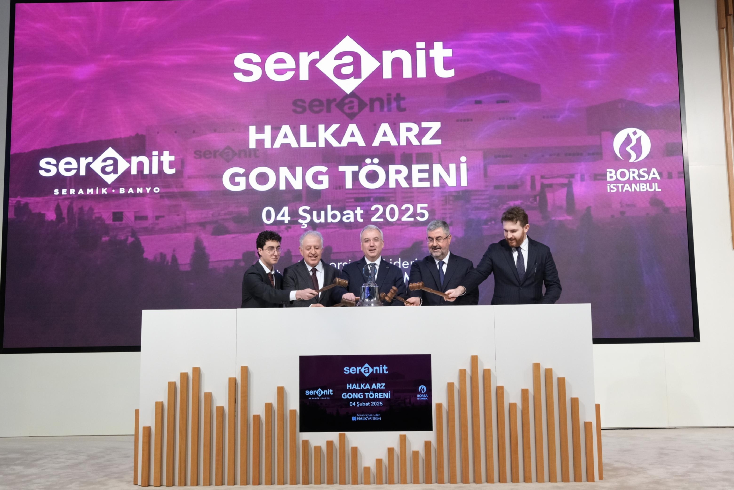 borsa-istanbulda-gong-seranit-icin-caldi-haberi-UnuaDxLr.jpg