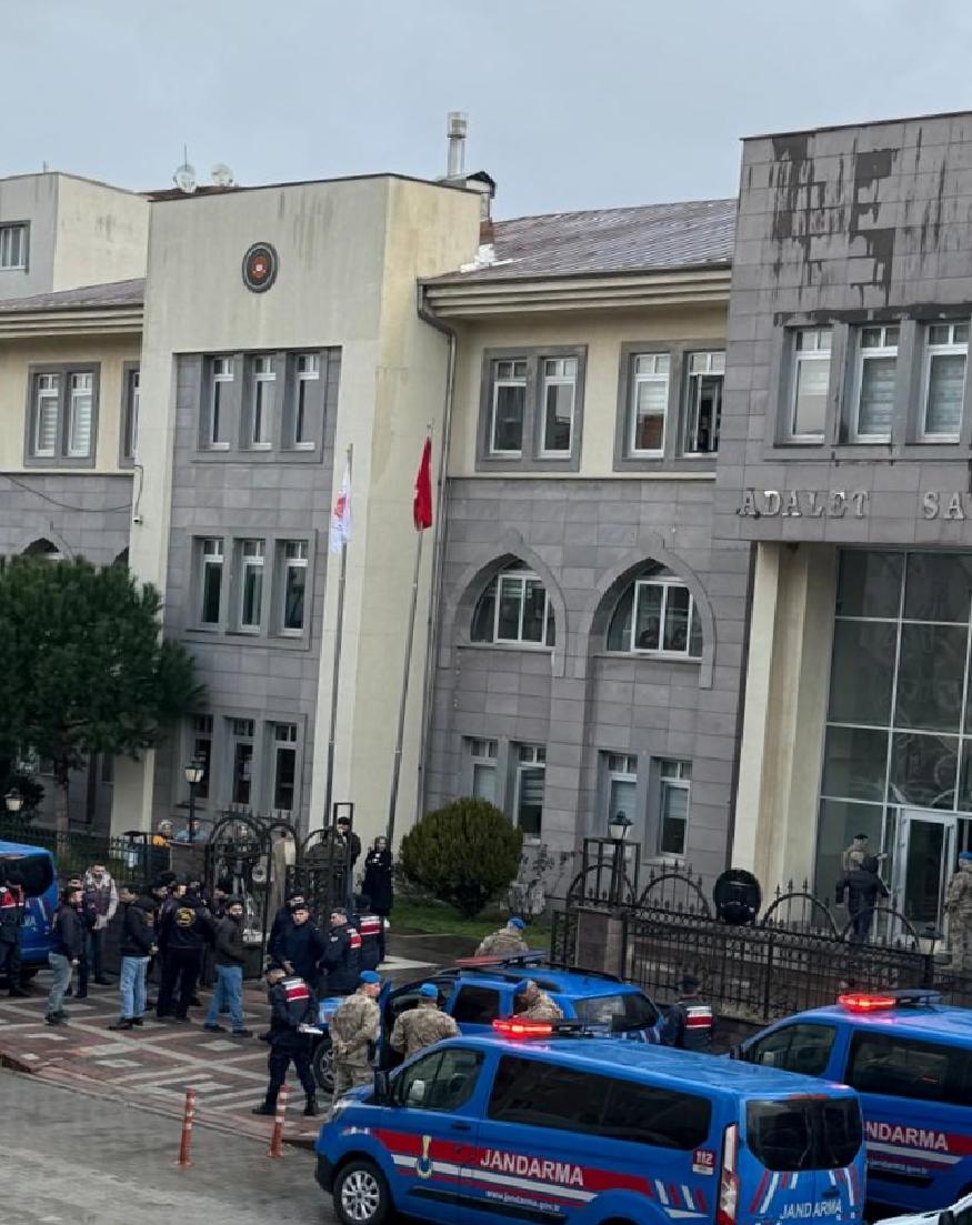 bursa-merkezli-kablo-hirsizligi-operasyonunda-22-supheli-yakalandi-haberi-Diu3vet3.jpg
