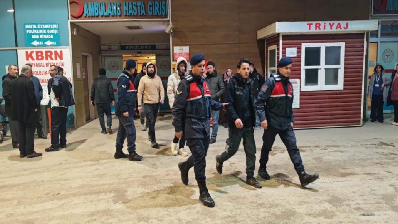 bursada-7-duzensiz-gocmen-yakalandi-haberi-f4Edc2wt.jpg