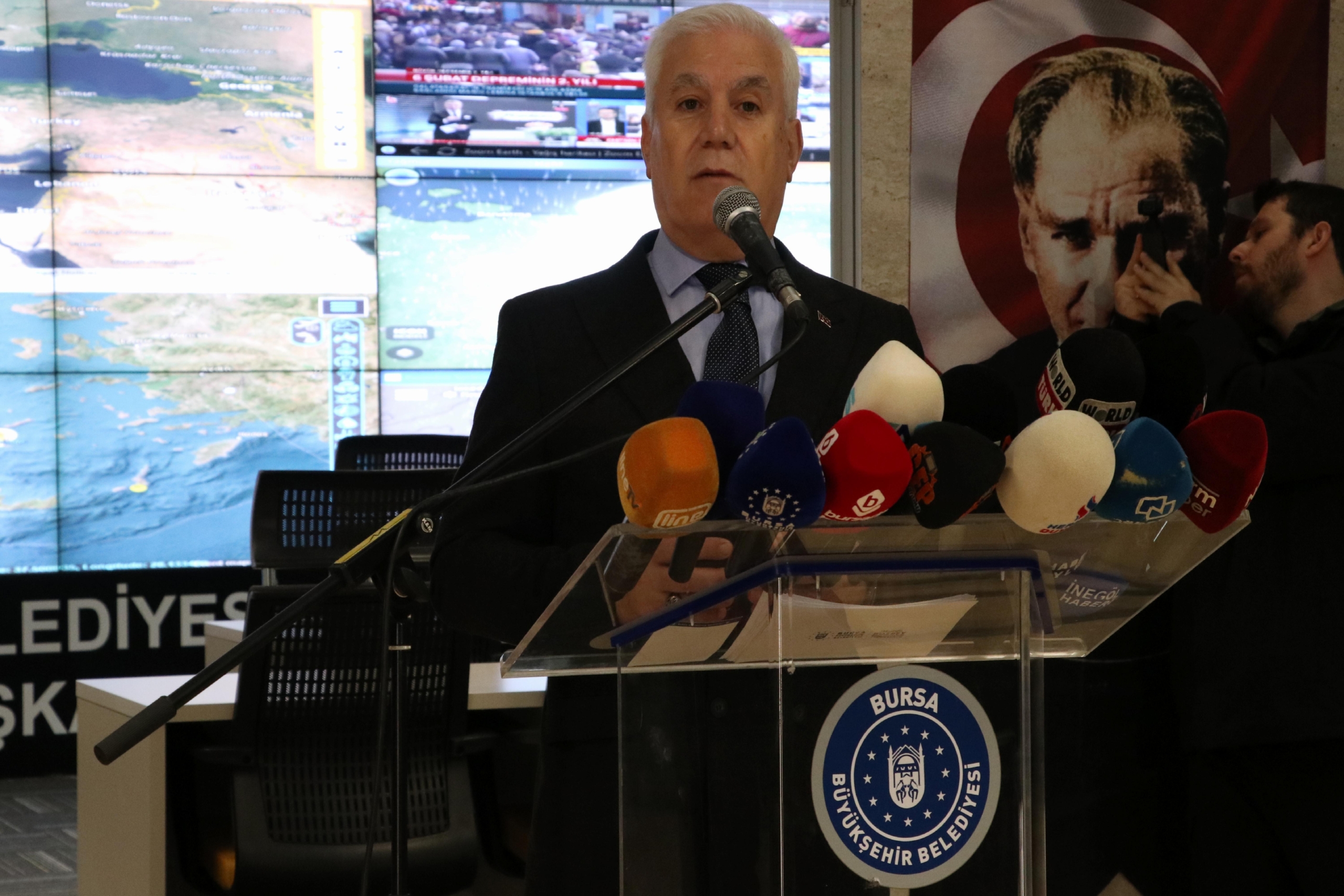 bursada-afet-koordinasyon-merkezinin-acilisi-yapildi-haberi-dwBwepHL.jpg