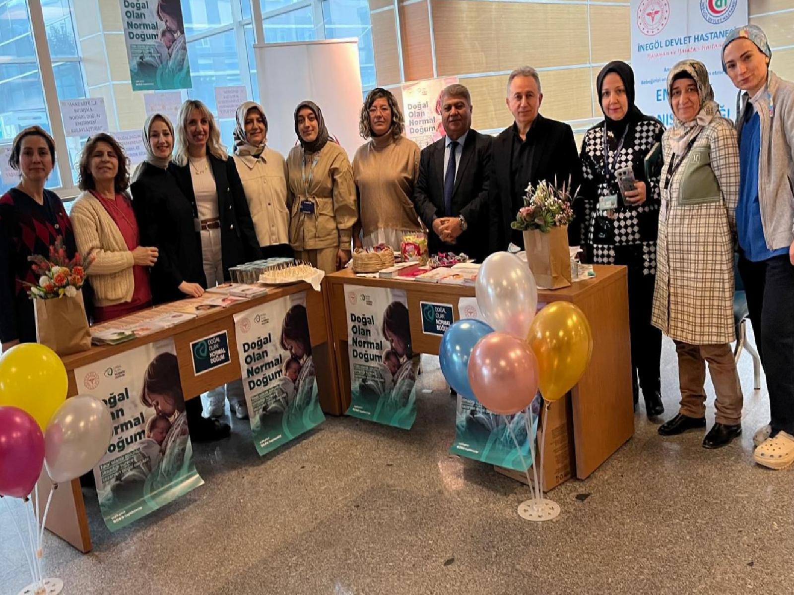 bursada-anne-adaylari-icin-normal-dogum-bilgilendirme-etkinligi-duzenlendi-haberi-bCyqs3MC.jpg