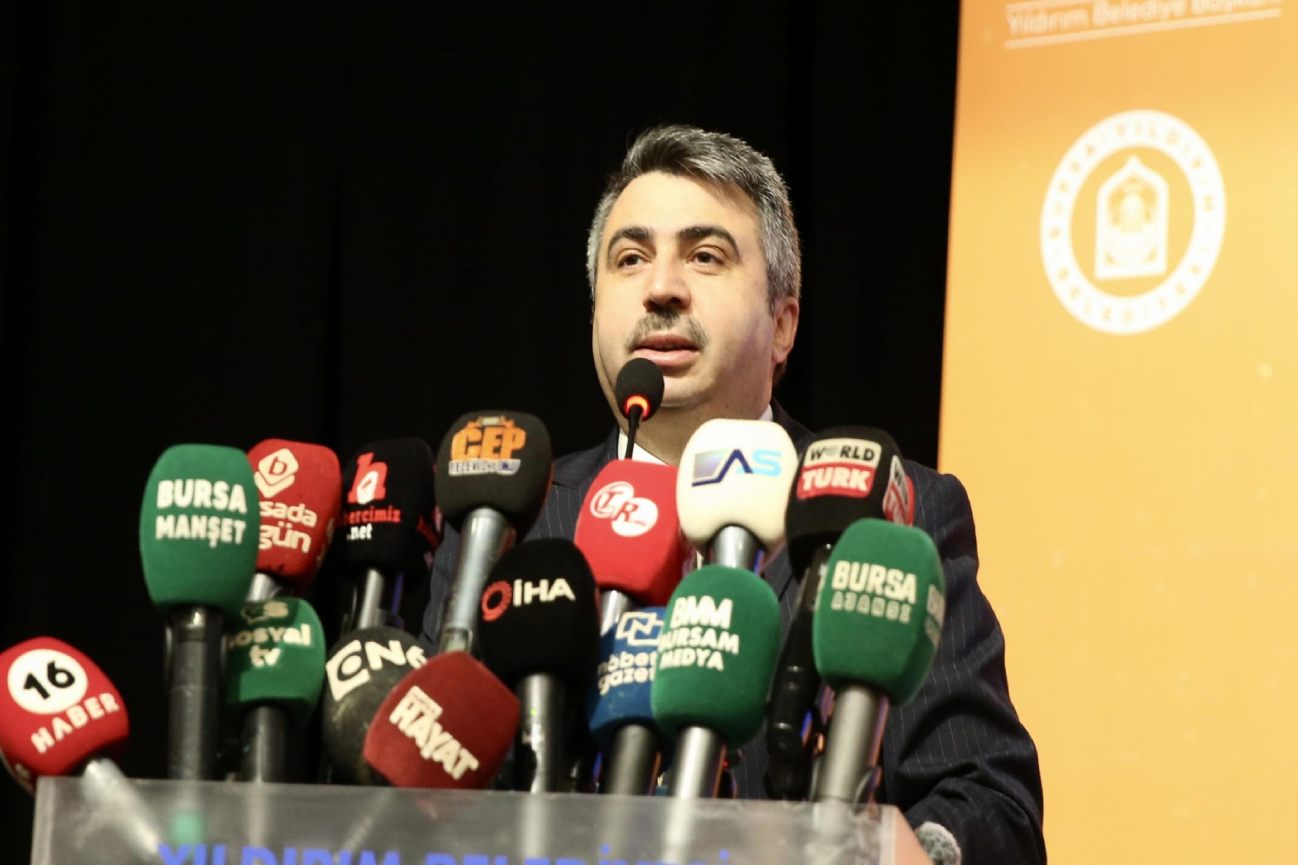 bursada-kutuphaneden-kampuse-programi-basladi-haberi-zzT5LPjE.jpg