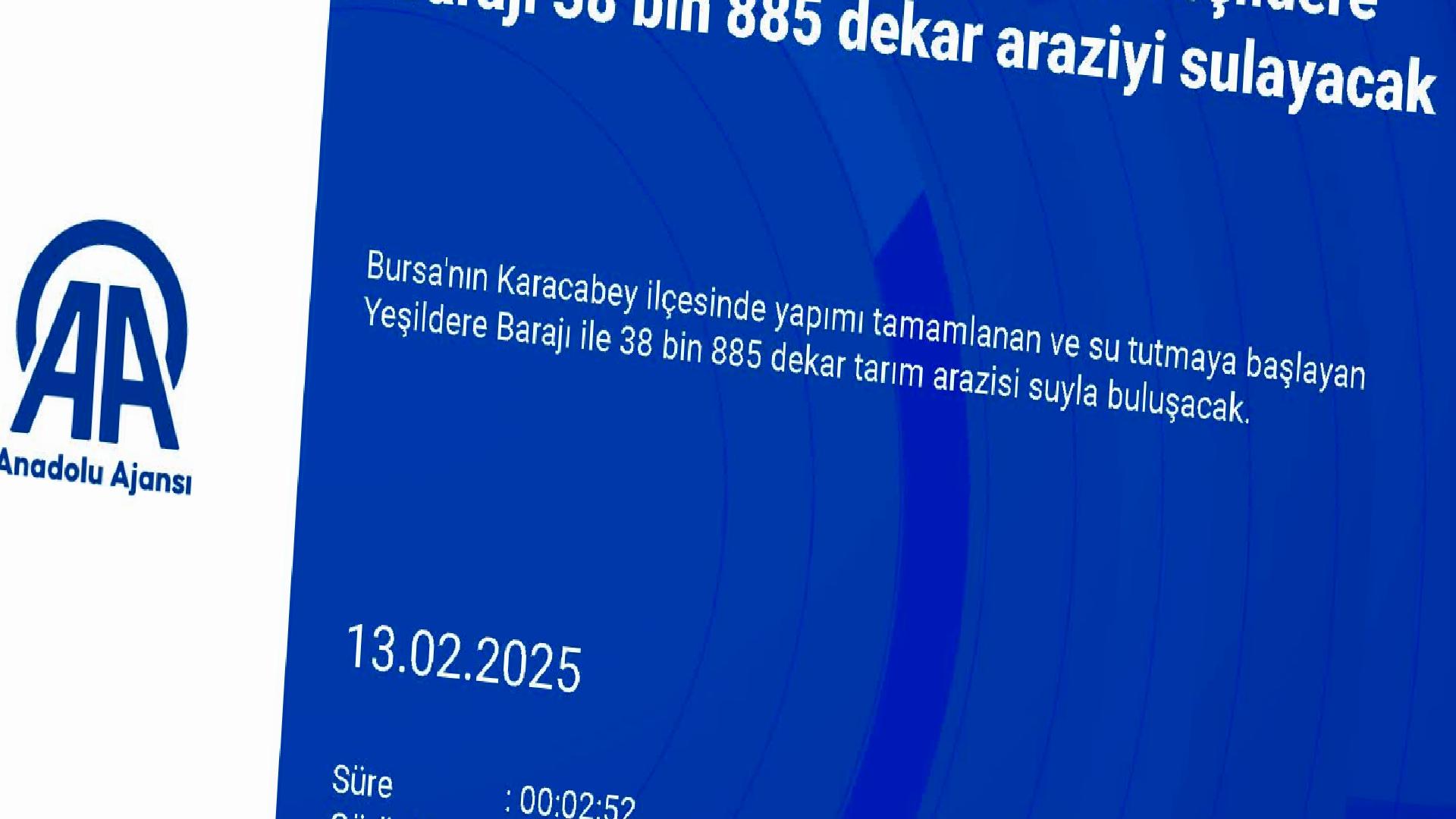 bursada-yapimi-tamamlanan-yesildere-baraji-38-bin-885-dekar-araziyi-sulayacak-haberi-JlTJWzzS.jpg