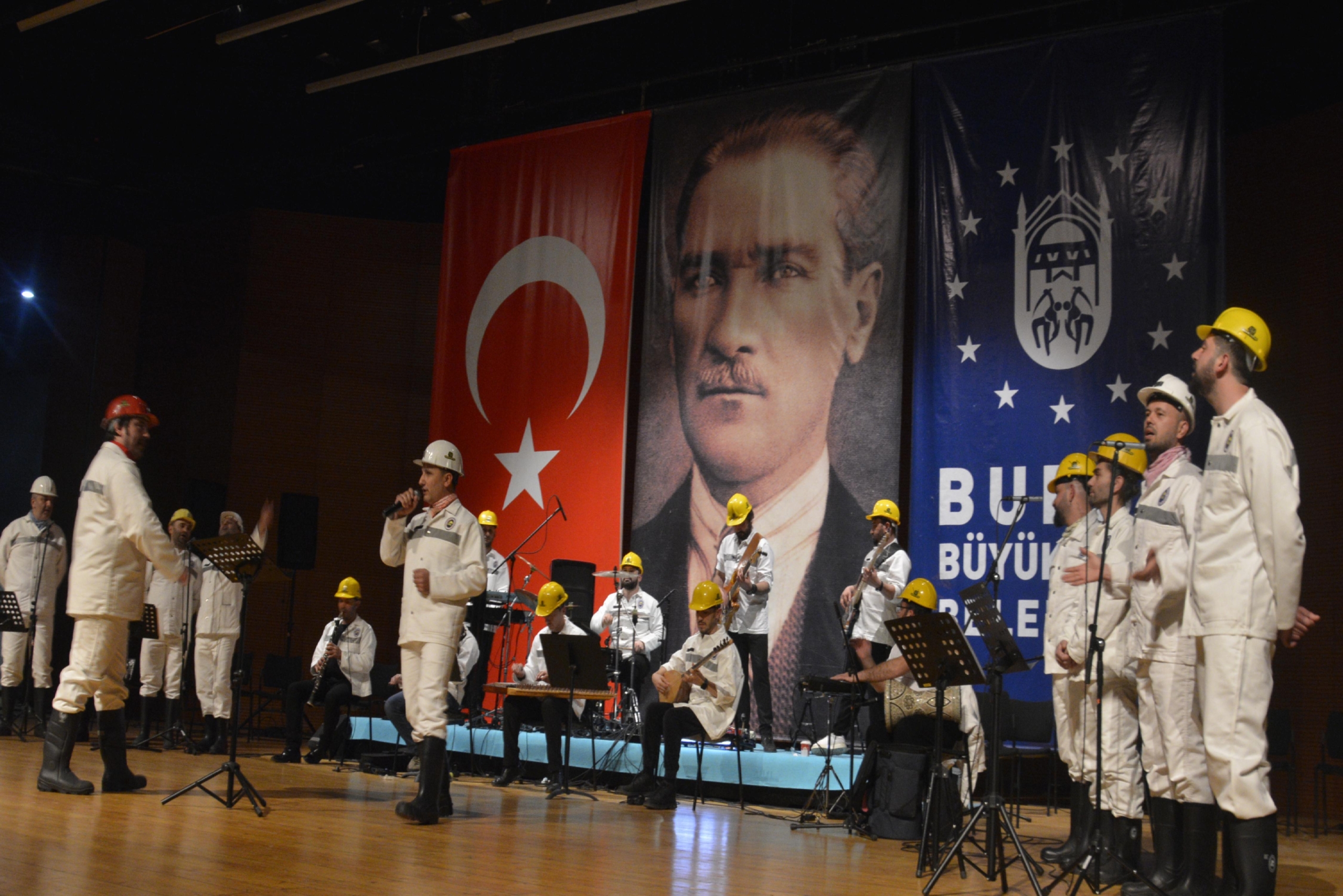 bursada-zonguldak-hasret-gecesi-duzenlendi-haberi-hnOsf8tf.jpg