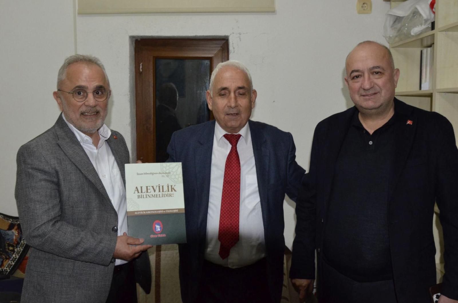 canakkale-milletvekili-gider-hizir-orucu-programinda-vatandaslarla-bulustu-haberi-MXvWkQJx.jpg