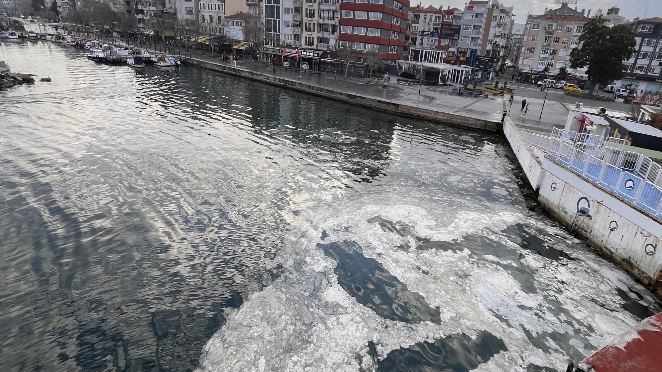 canakkale-sahillerinde-musilaj-gorulmeye-baslandi-haberi-SkiZ7LZG.jpg