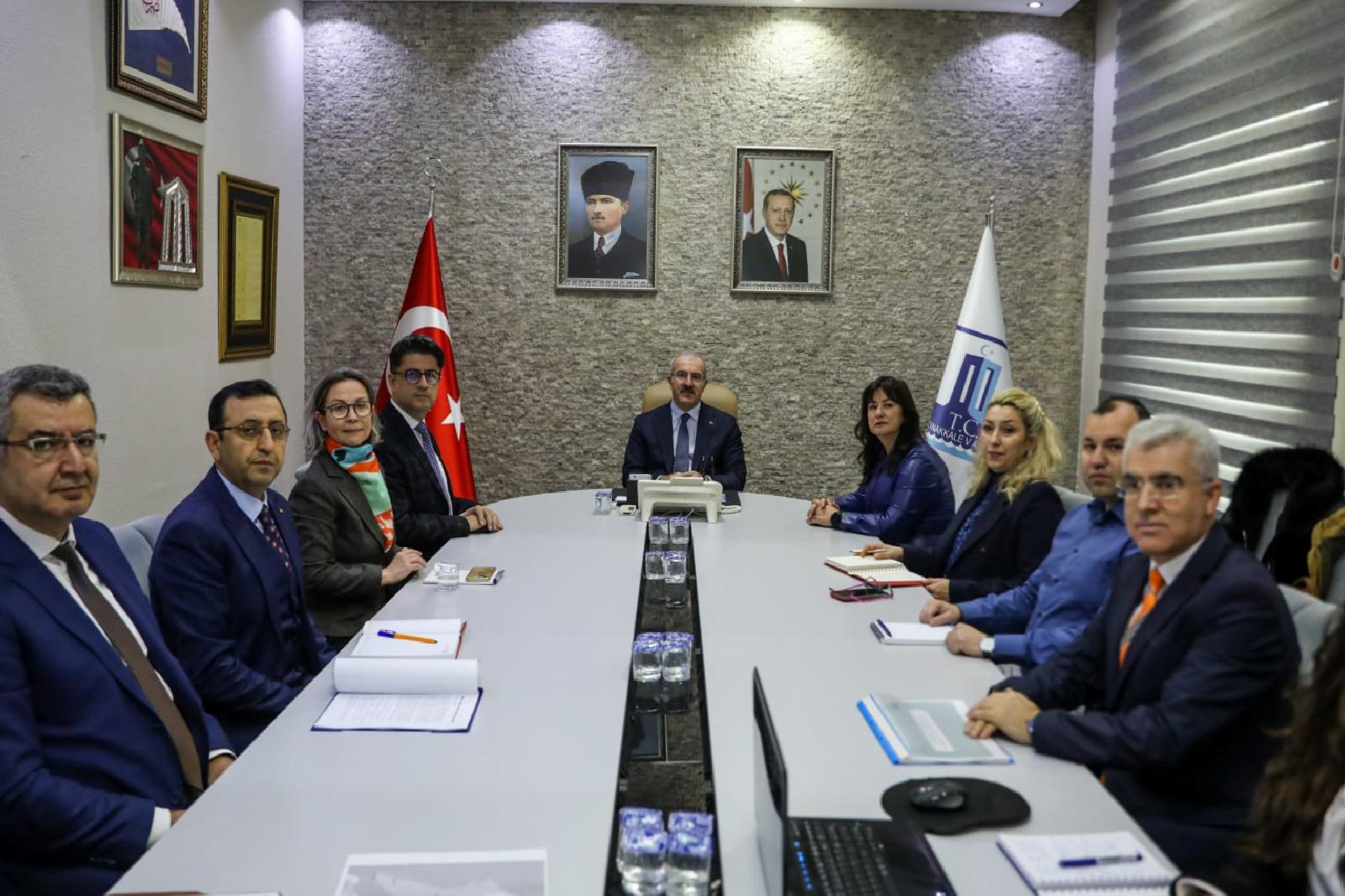 canakkalede-musilajla-mucadele-icin-toplanti-duzenlendi-haberi-1YS8tC8g.jpg