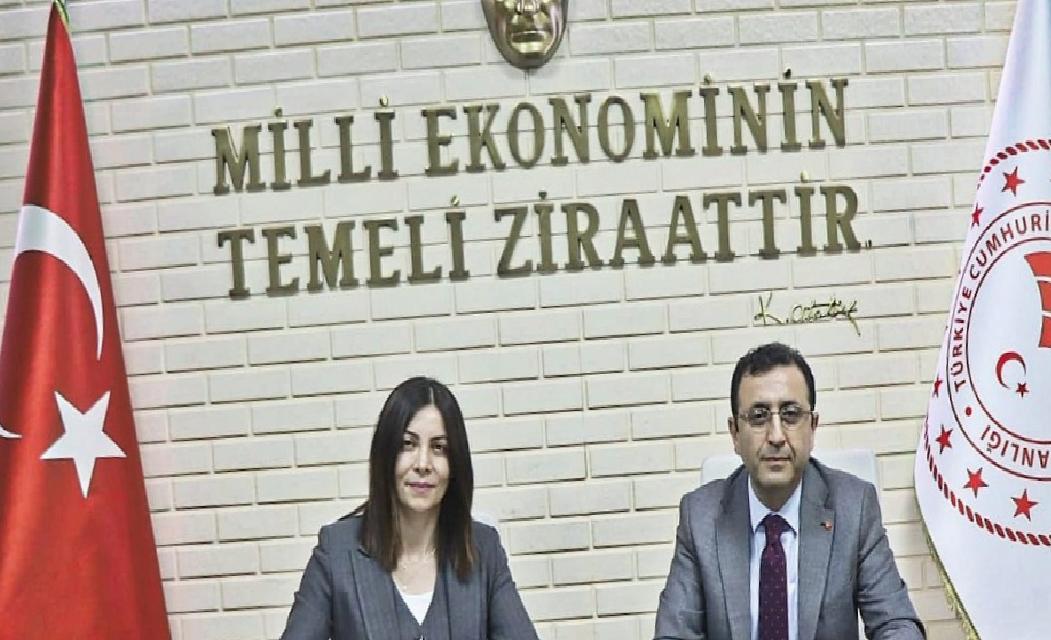 canakkalede-okullarda-genc-gida-denetcisi-projesi-is-birligi-protokolu-imzalandi-haberi-BsLD5FmZ.jpg