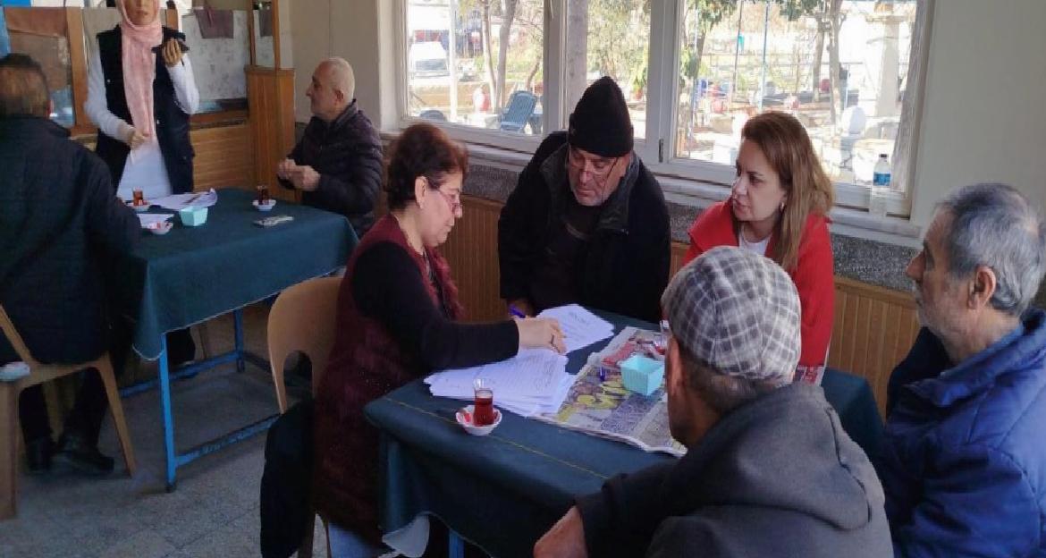 canakkalede-tarimsal-zararlilarla-mucadele-yontemleri-anlatildi-haberi-Unh4pxCO.jpg