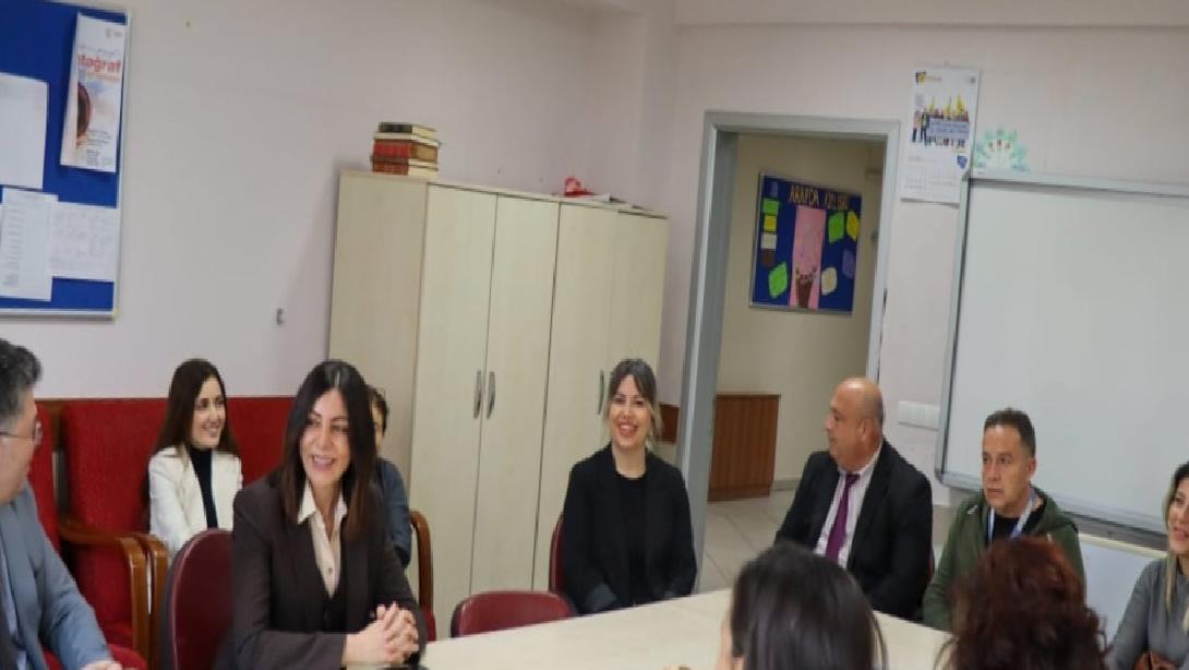 canakkalede-yariyil-tatili-sonrasi-ilk-ders-zili-caldi-haberi-7MAtOsQN.jpg