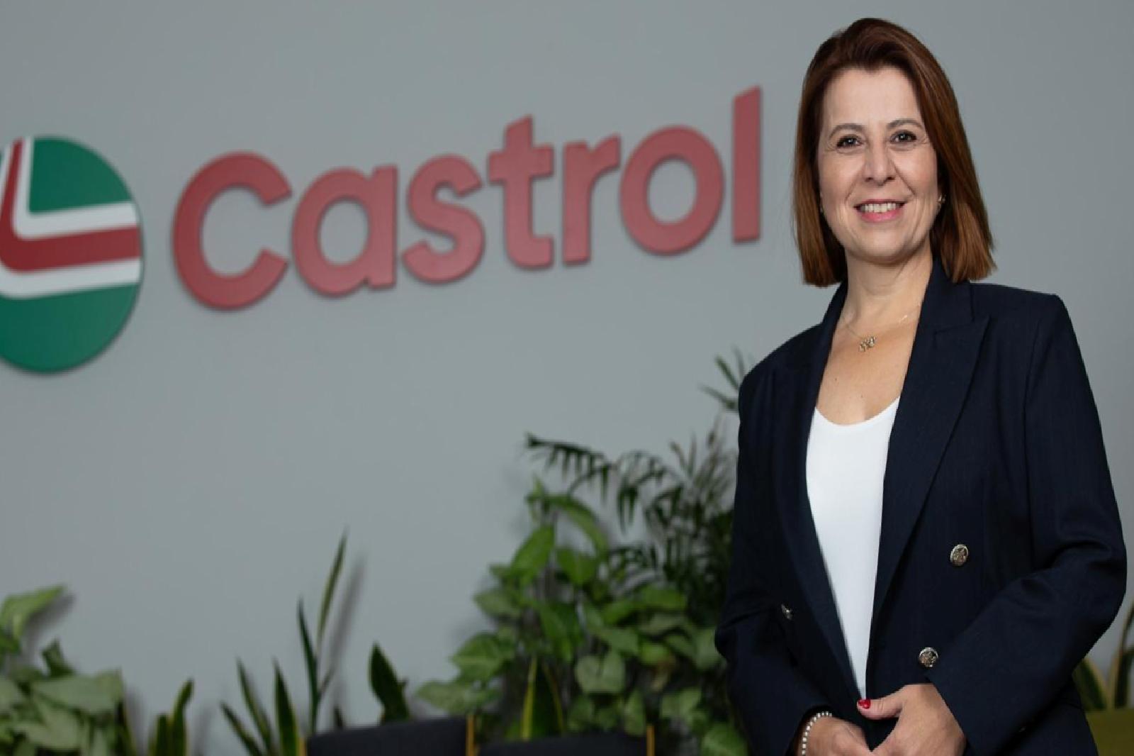 castrol-turkiyedeki-uretim-ve-satis-performansini-artirdi-haberi-2hqwwCcW.jpg