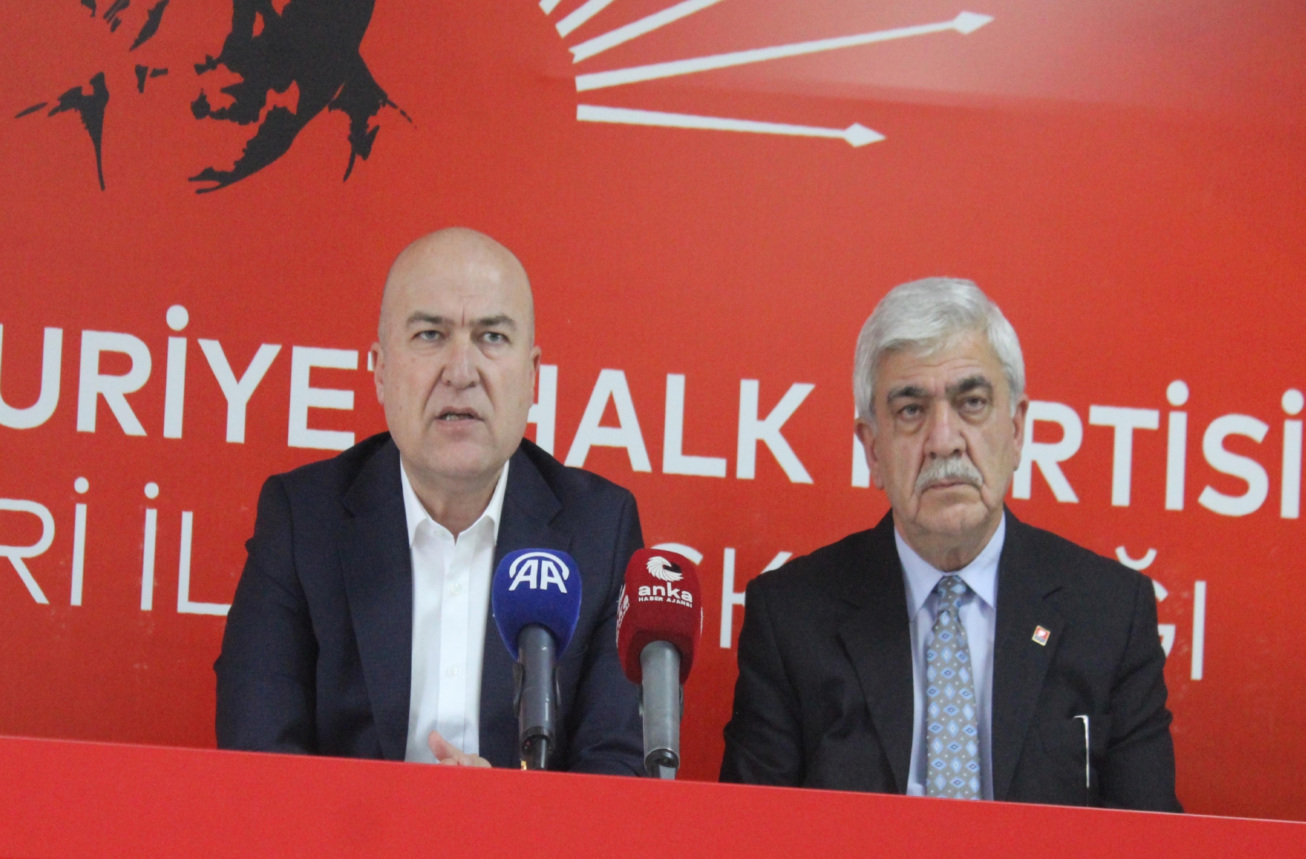 chp-genel-baskan-yardimcisi-bakandan-cezaevindeki-bazi-tutuklu-ve-hukumlulere-ziyaret-haberi-B6dJvEOg.jpg