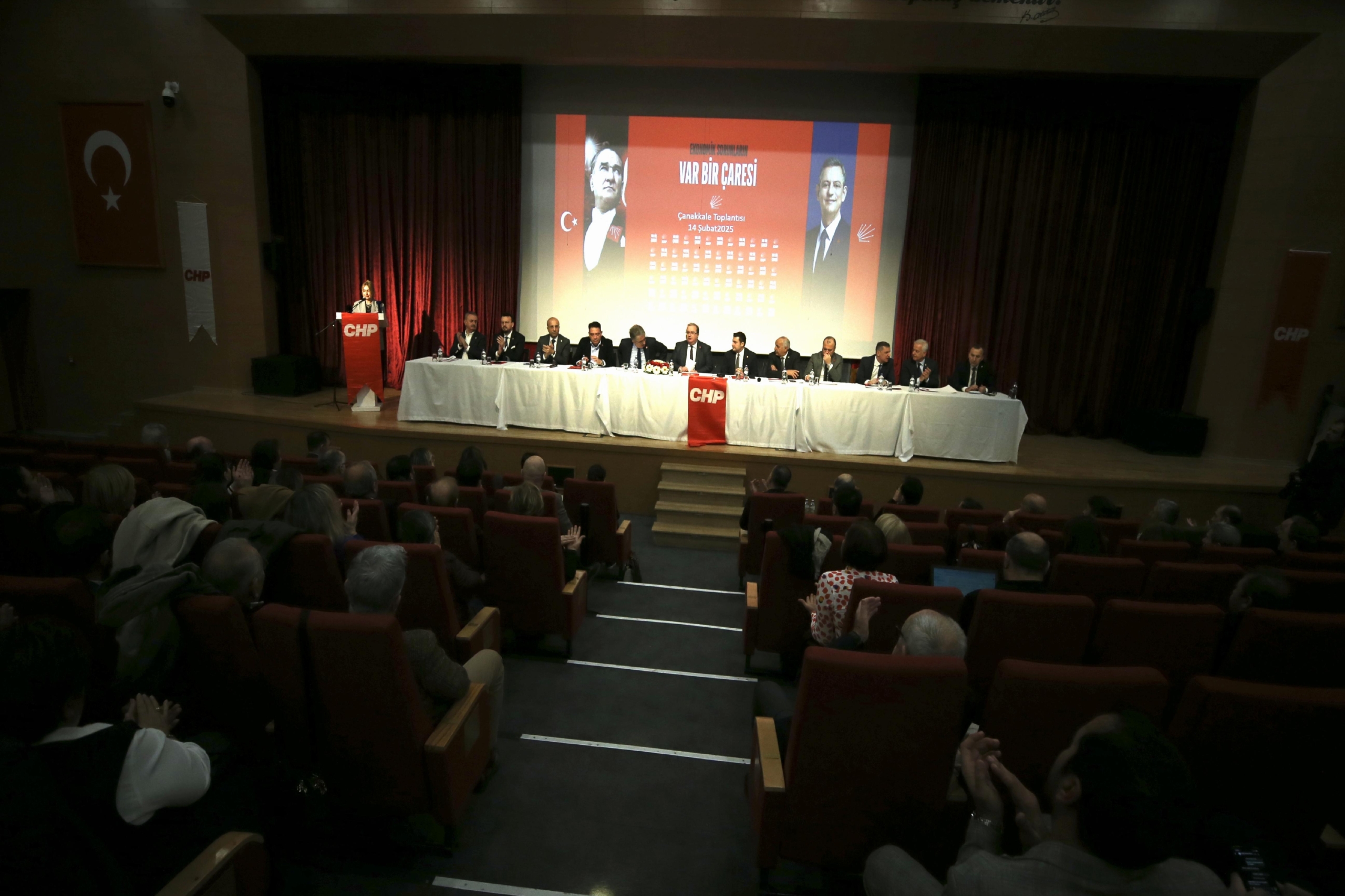 chp-genel-baskan-yardimcisi-karatepe-canakkalede-konustu-haberi-d7vkwsHp.jpg