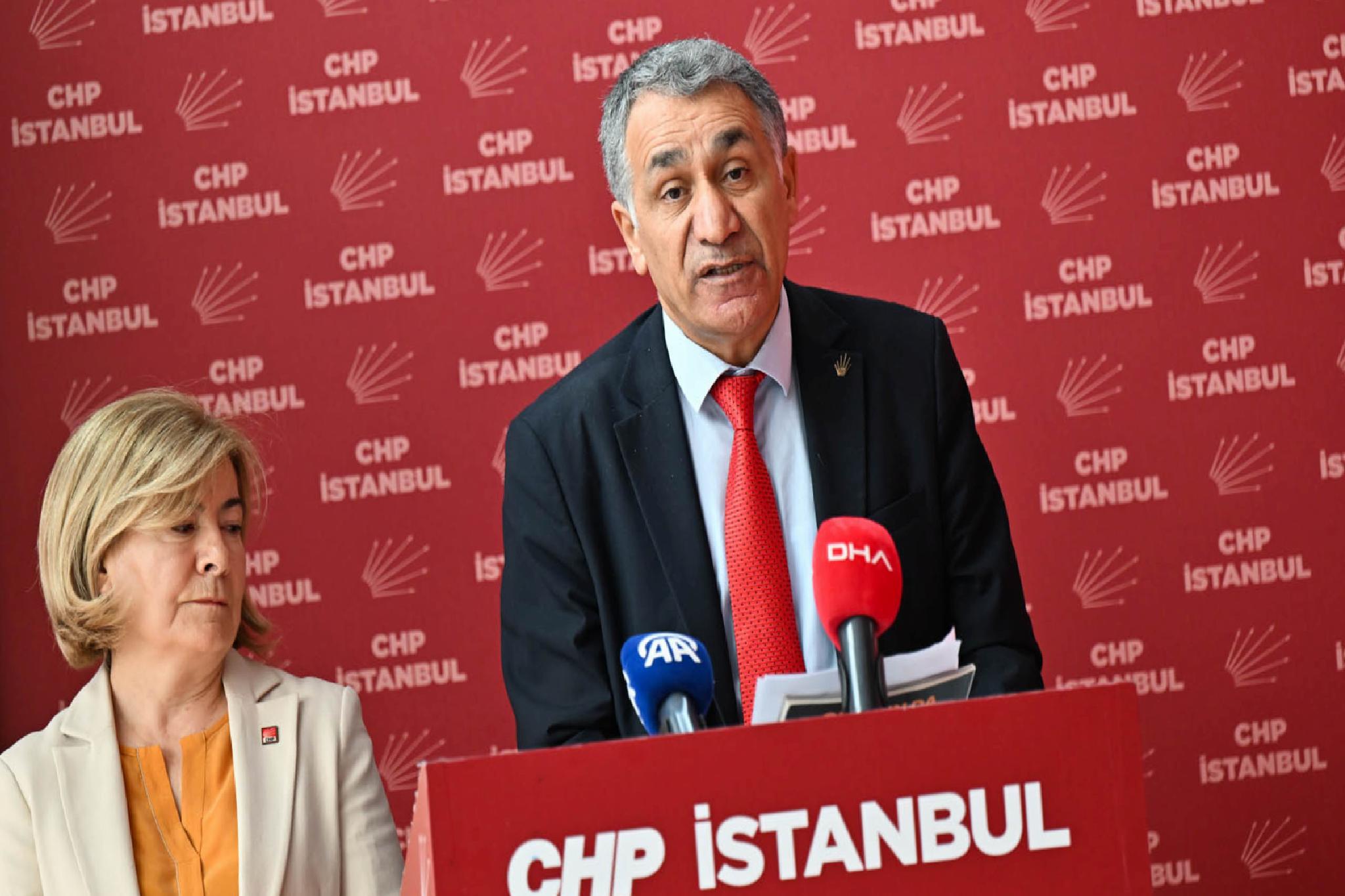 chp-istanbul-il-baskanligindan-okullarin-ikinci-donemine-iliskin-basin-aciklamasi-haberi-Y4iTccwY.jpg