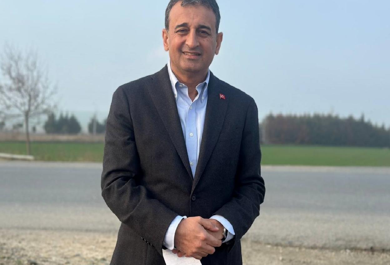chpli-buluttan-marmara-ceza-infaz-kurumundaki-bazi-tutuklu-ve-hukumlulere-ziyaret-haberi-GGYliL4X.jpg