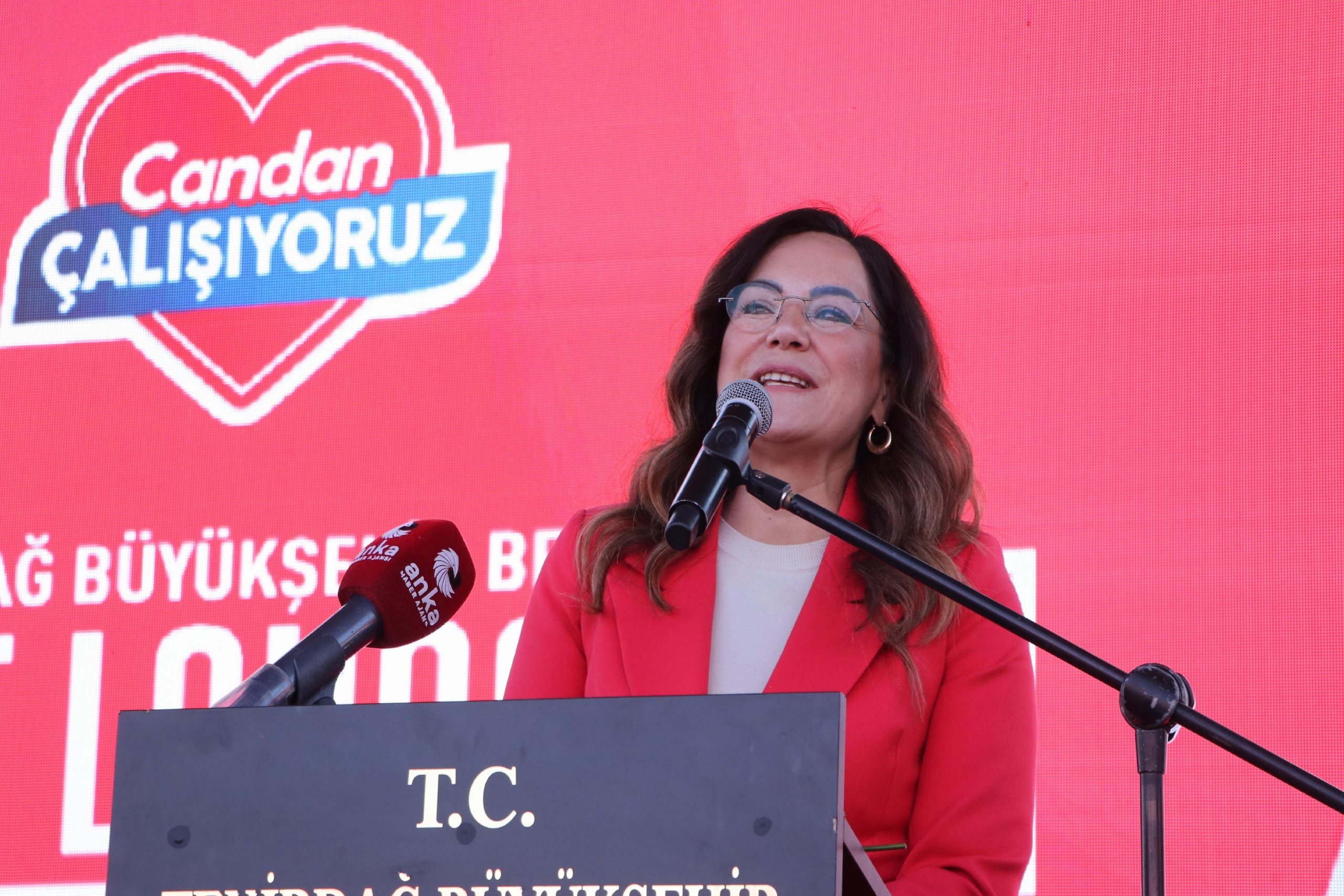 chpli-karatepe-tekirdagda-kent-lokantasi-acilisina-katildi-haberi-pMGamYvu.jpg