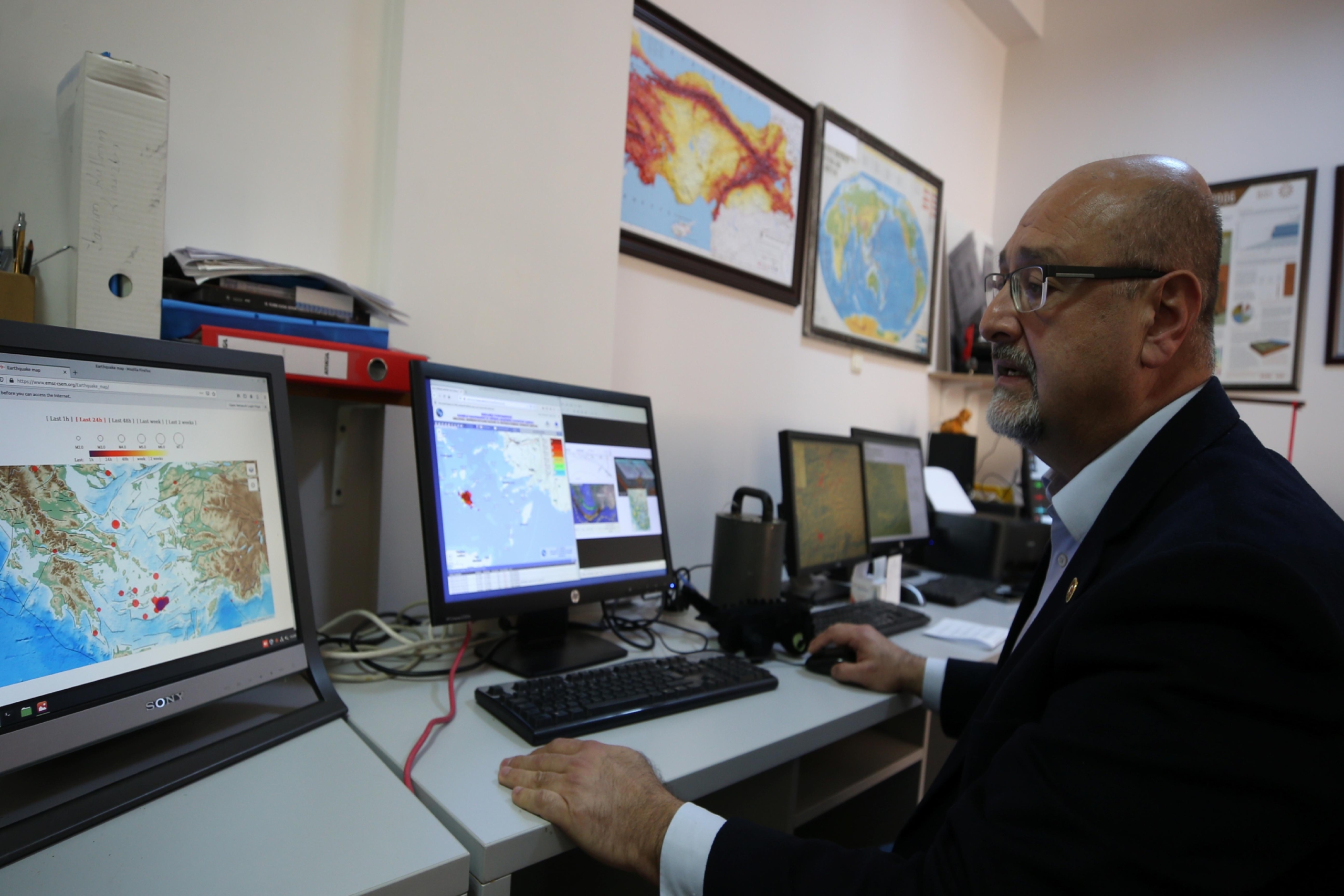 comu-akademisyenleri-ege-denizinde-yasanan-deprem-firtinasini-degerlendirdi-haberi-uNjnSgmj.jpg