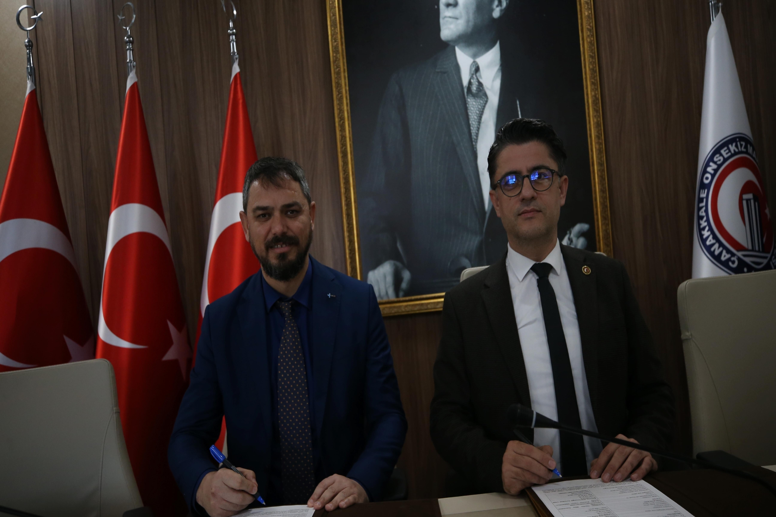 comude-iskur-genclik-programi-protokolu-imzalandi-haberi-Hx4CYXUP.jpg
