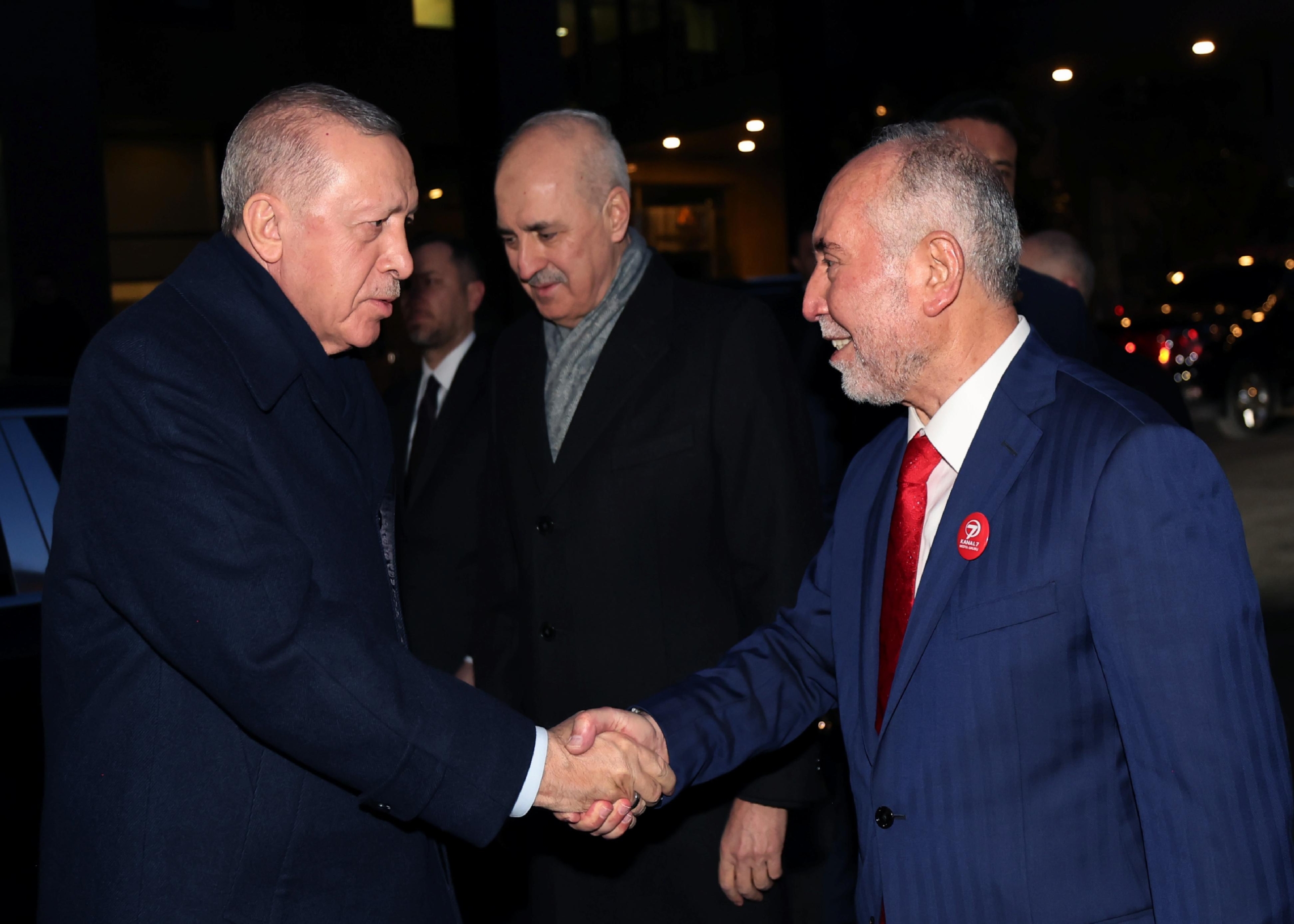 cumhurbaskani-erdogan-kanal-7nin-30-yil-donumu-programinda-konustu-1-haberi-ktiDxsIs.jpg