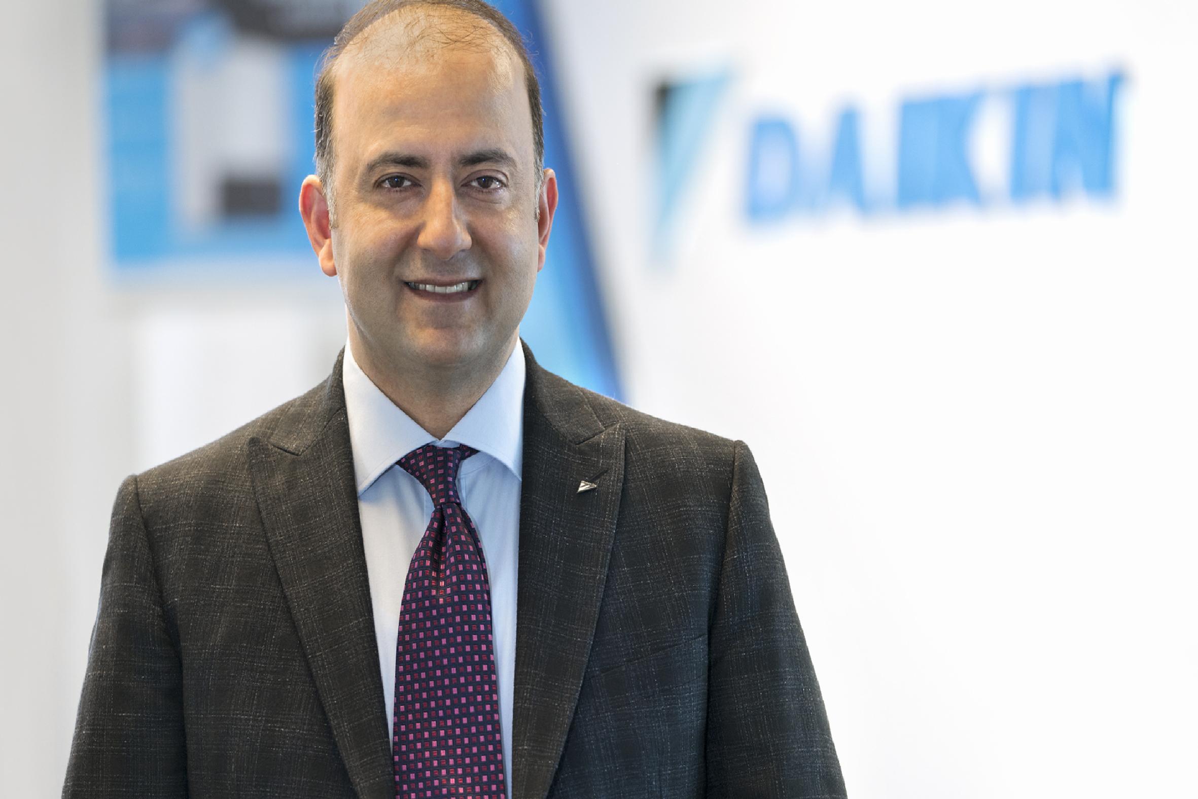daikin-en-fazla-yeni-kadin-calisan-istihdami-saglayan-firma-odulunun-sahibi-oldu-haberi-FQgO3lz1.jpg