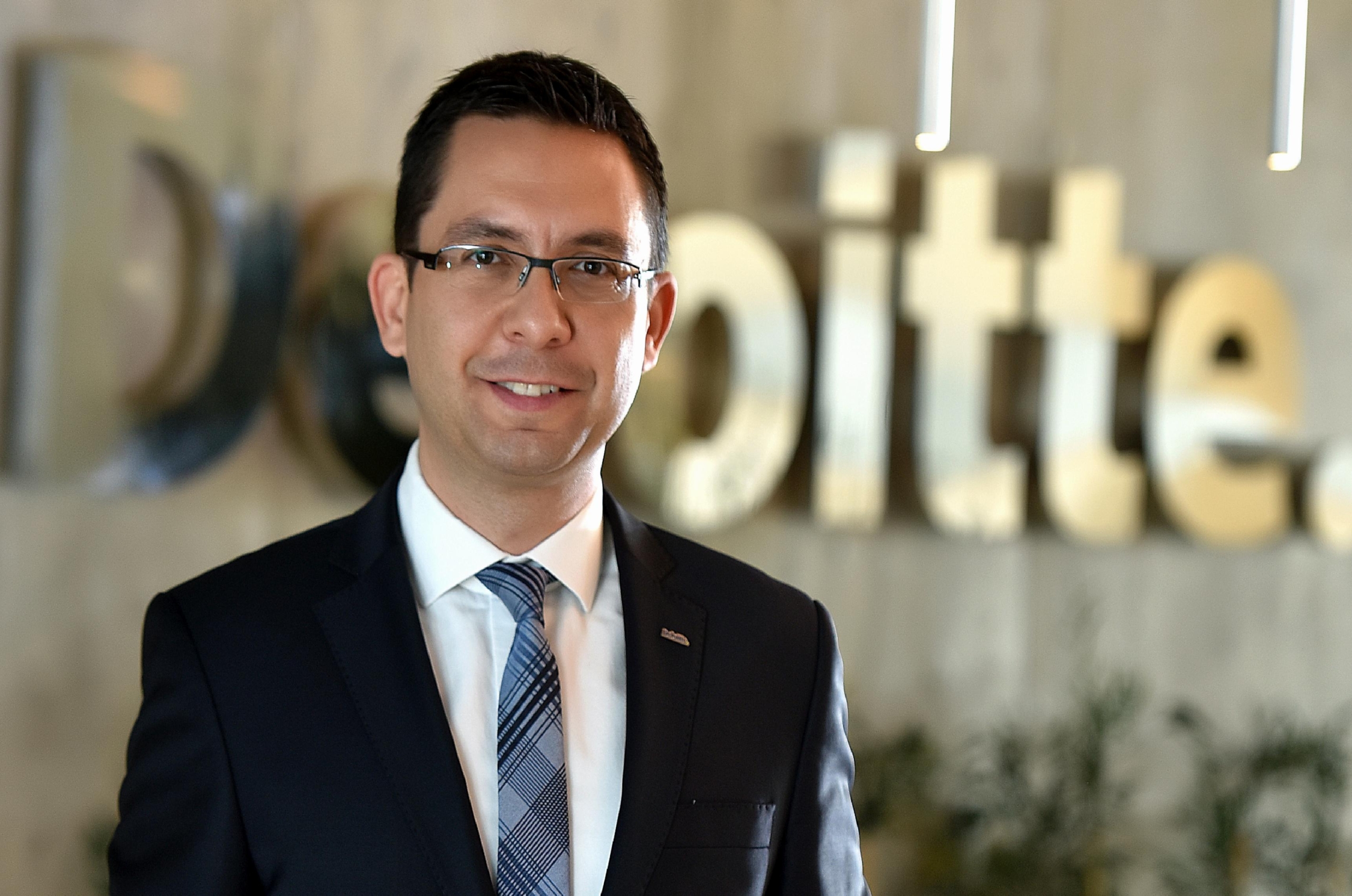 deloitte-futbol-para-ligi-2025-raporunu-paylasti-haberi-Ve7B1mLT.jpg