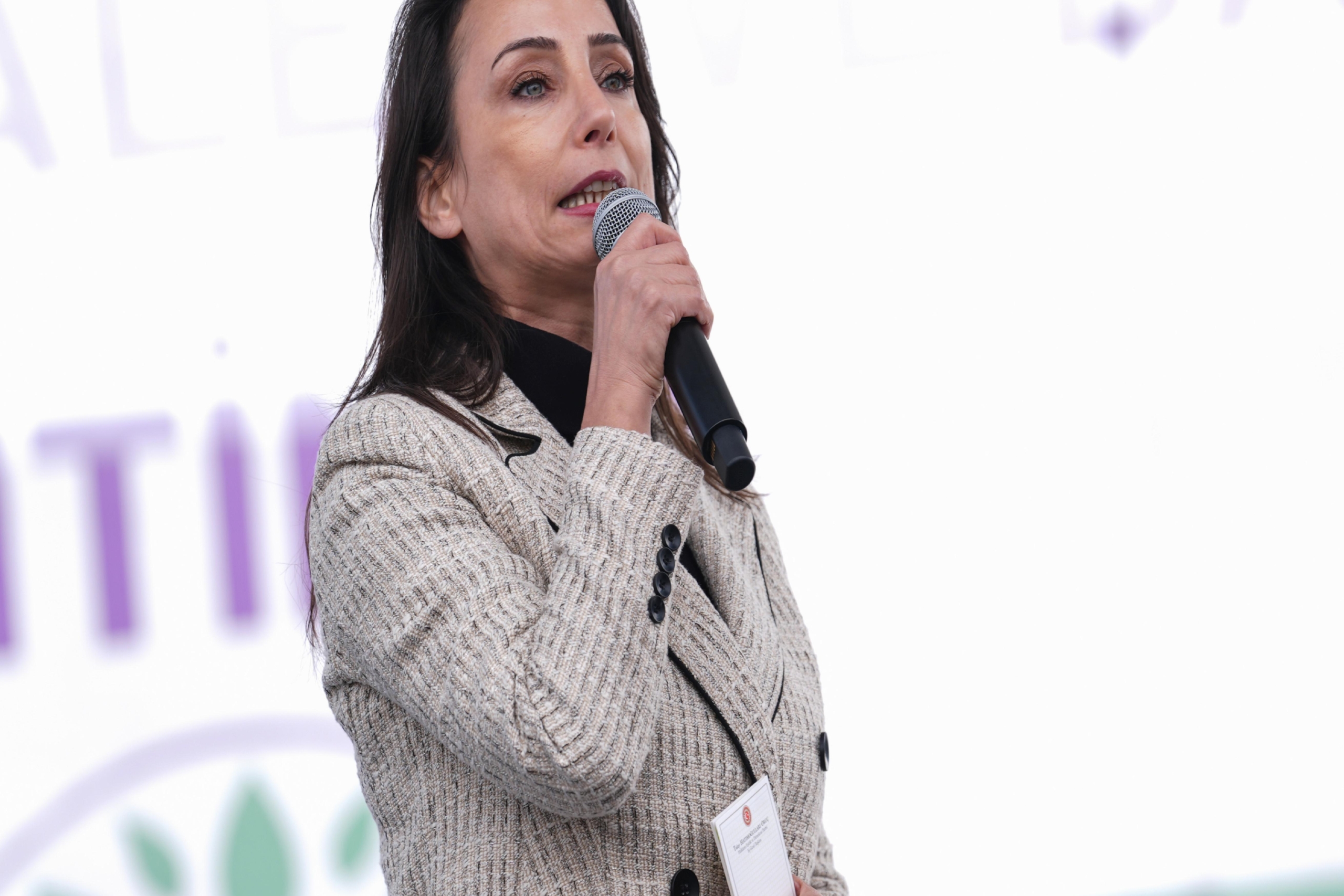 dem-parti-es-genel-baskani-oruc-ozgurluk-icin-baris-mitinginde-konustu-haberi-4VvamGWk.jpg