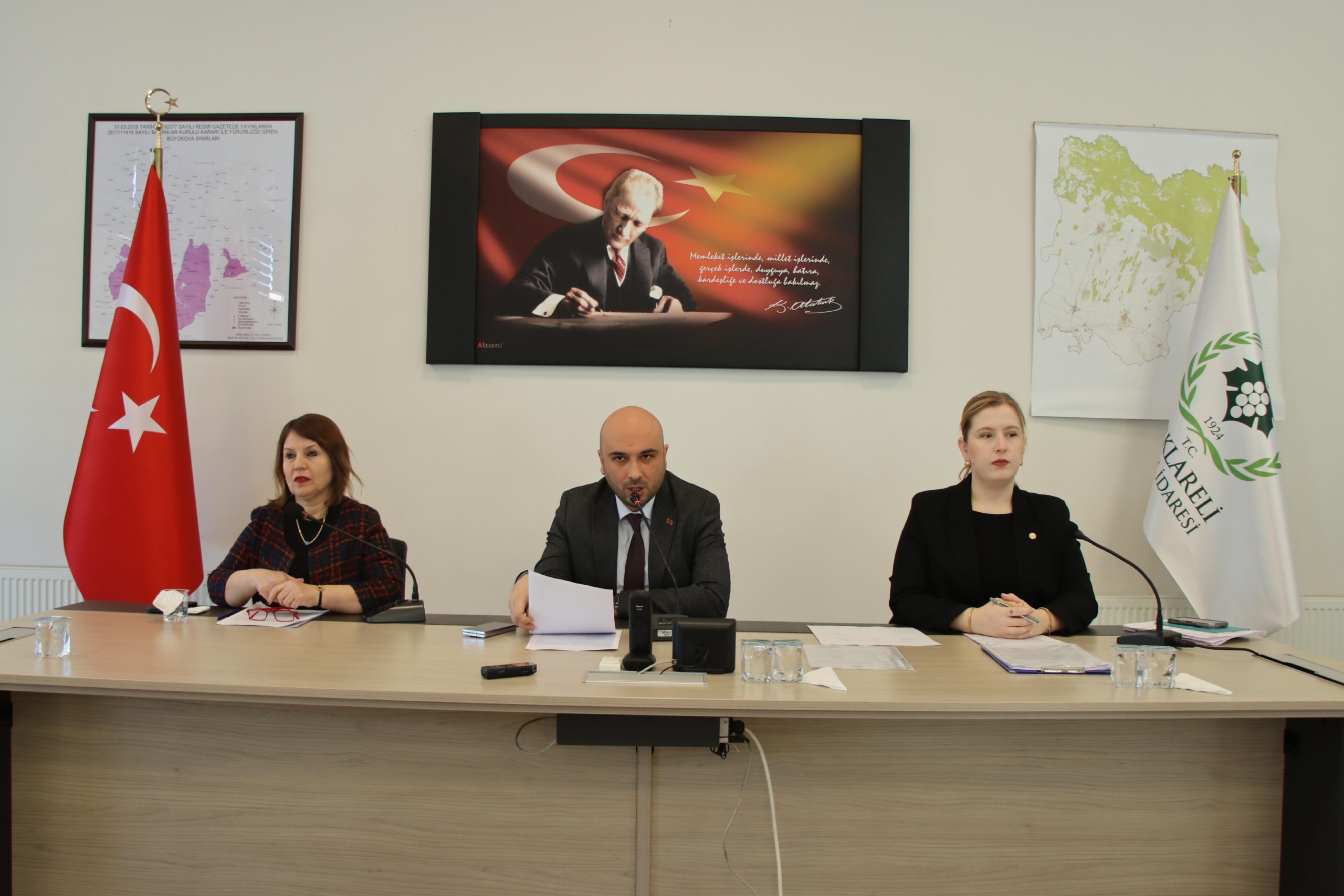 derekoy-sinir-kapisindan-giris-yapacak-yabanci-plakali-araclar-dezenfekte-edilecek-haberi-kI3yEOXN.jpg