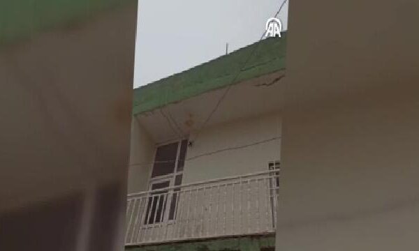 Dicle Elektrik’ten “bir mahallenin elektriksiz bırakıldığı” iddiasına ilişkin açıklama: haberi
