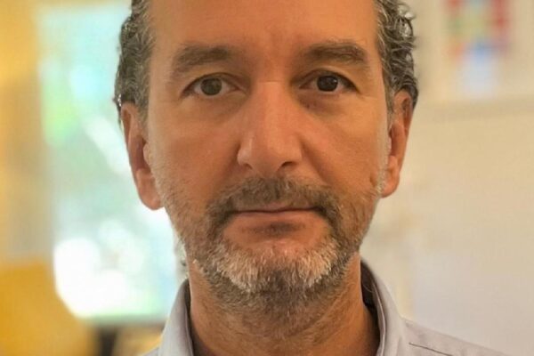 Dijital dönüşümde rekabeti en çok “tekelleşme” tehdit ediyor haberi