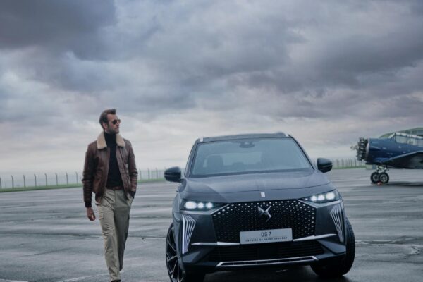 DS Automobiles’den şubat ayına özel finansman modelleri haberi