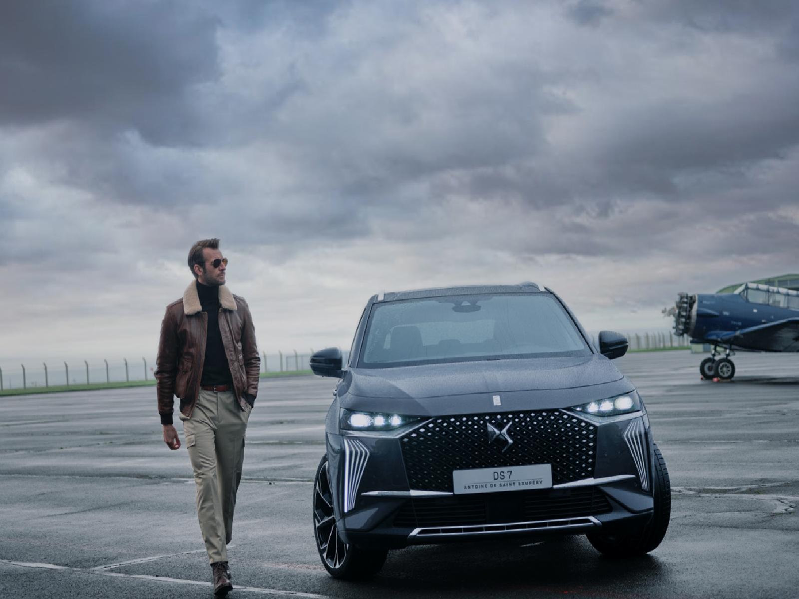 ds-automobilesden-subat-ayina-ozel-finansman-modelleri-haberi-HHUYEuHf.jpg