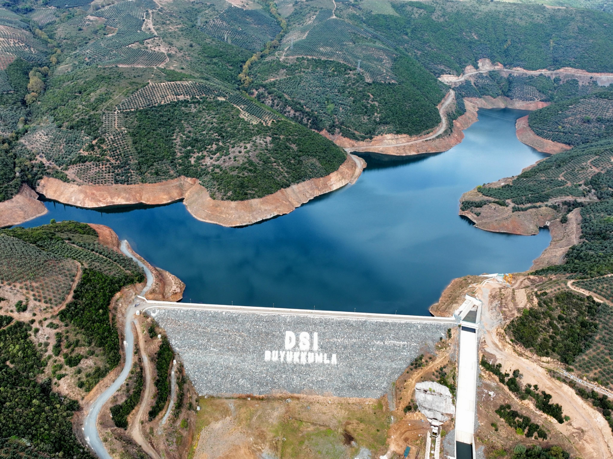 dsi-genel-mudurlugu-bursada-22-yilda-148-tesisi-hizmete-aldi-haberi-WVrTV2Nw.jpg
