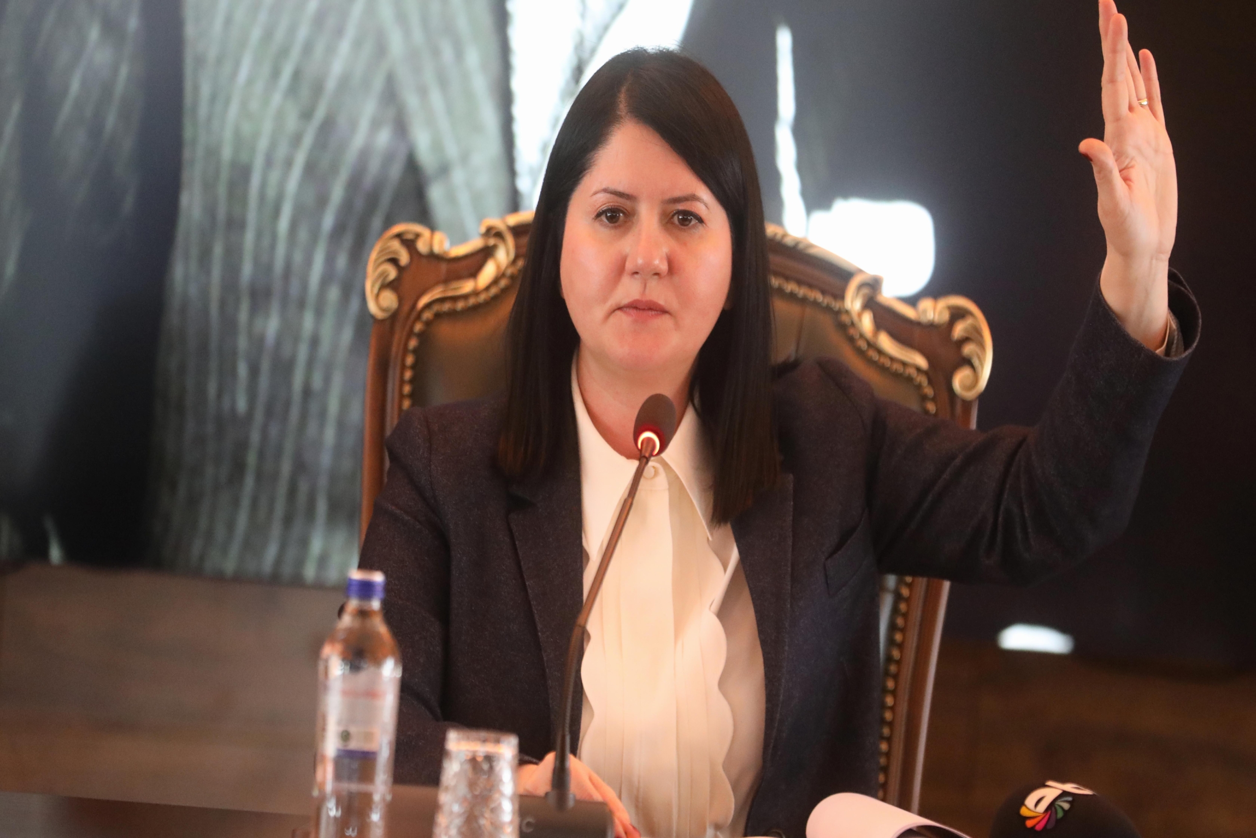 edirne-belediye-meclisi-toplantisi-yapildi-haberi-rYn7Ch6r.jpg