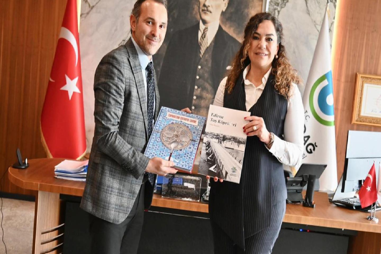 edirne-kultur-varliklarini-koruma-bolge-kurulu-muduru-samiloglundan-yuceere-ziyaret-haberi-3vtUf92W.jpg