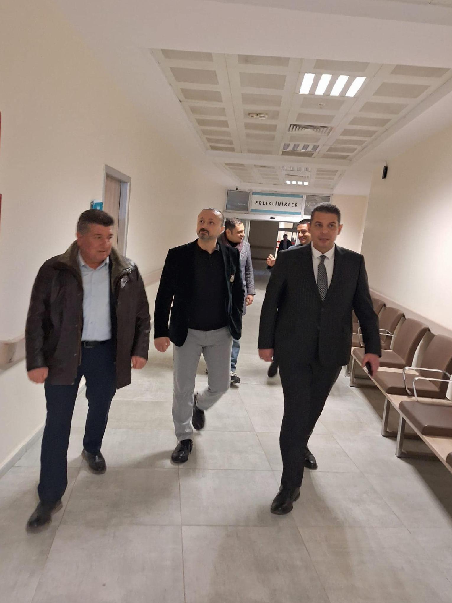 edirne-saglik-muduru-yildirim-kesan-devlet-hastanesinde-incelemede-bulundu-haberi-CYDAH1M4.jpg