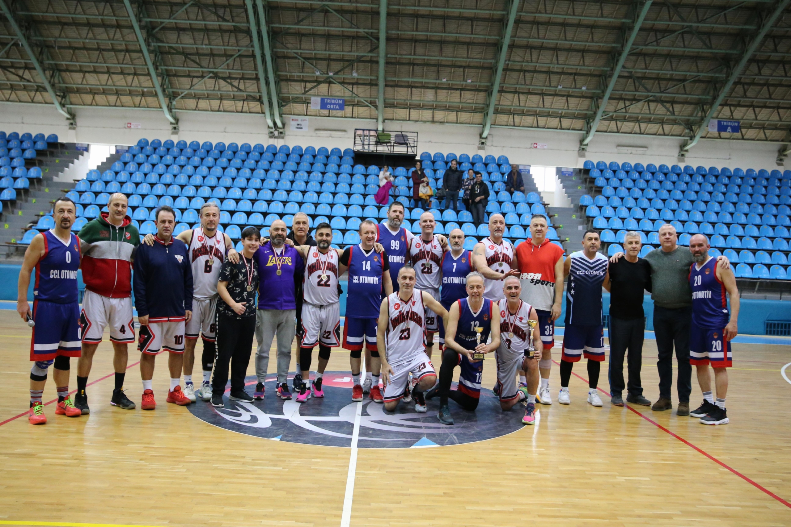 edirne-uluslararasi-veteran-basketbol-turnuvasi-sona-erdi-haberi-GSlMTjsp.jpg