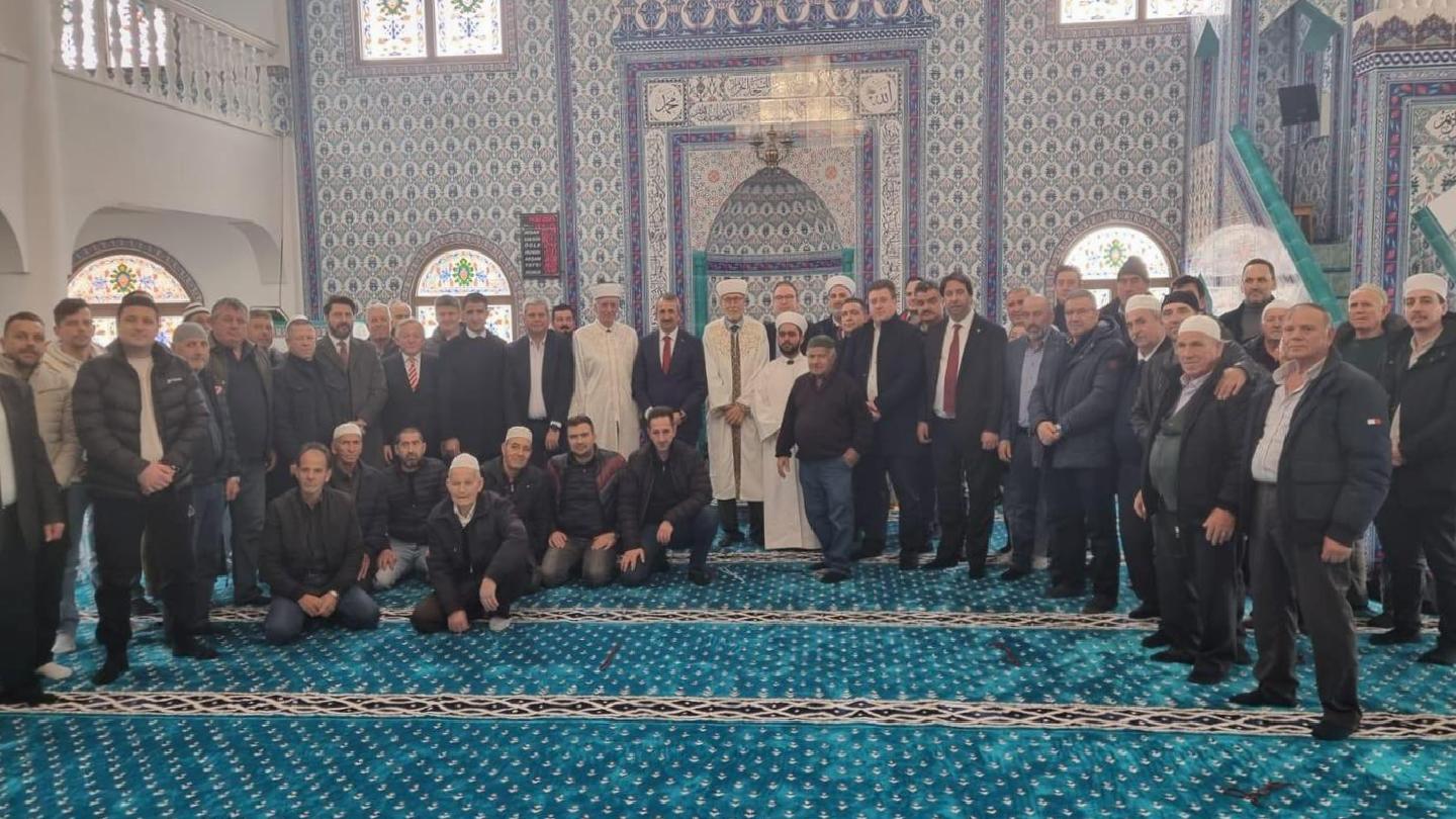 edirne-valisi-sezer-bati-trakyada-ziyaretlerde-bulundu-haberi-PuXWduvx.jpg