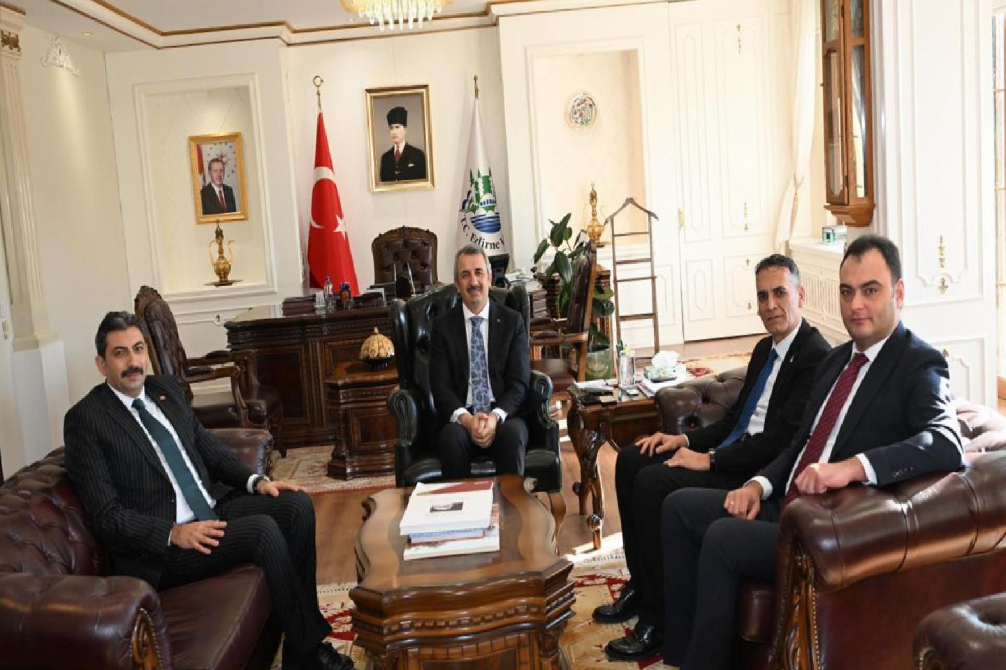 edirne-valisi-sezere-ziyaretler-haberi-daXaH8gk.jpg