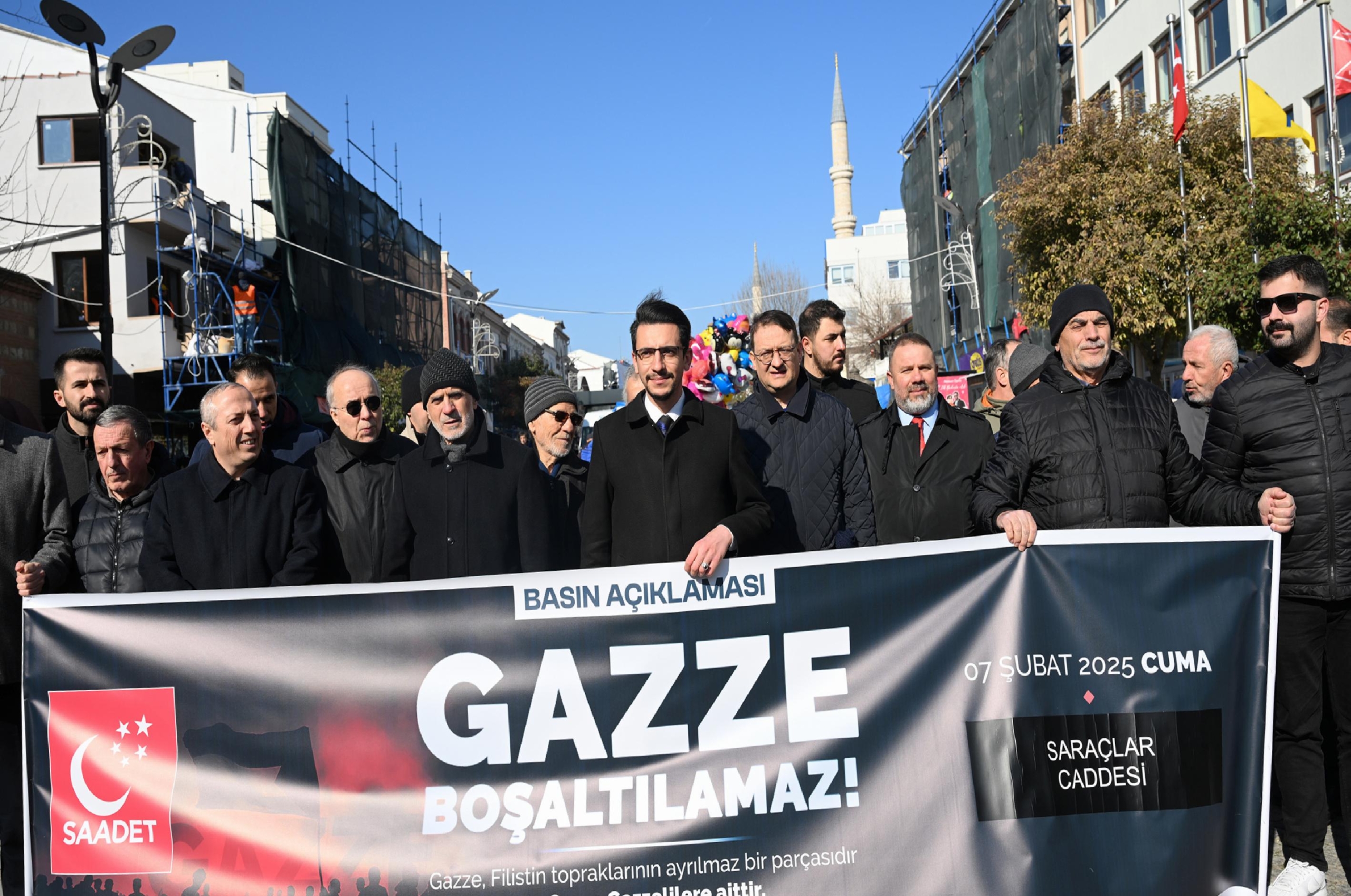 edirnede-abd-baskani-trumpin-gazze-planina-tepki-haberi-rC3hLPHQ.jpg