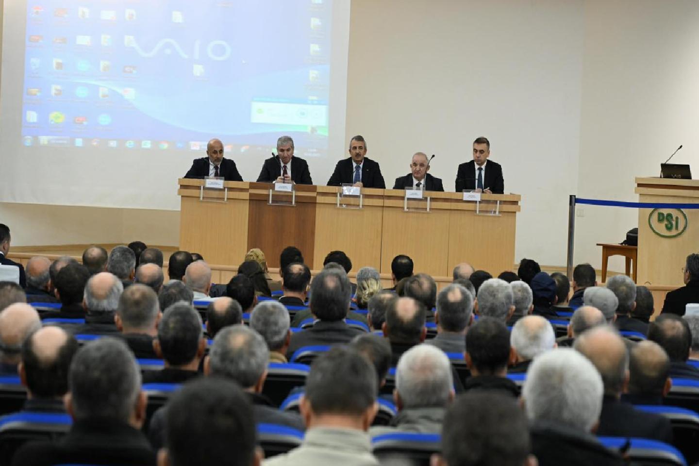 edirnede-arazi-toplulastirmalari-degerlendirme-toplantisi-yapildi-haberi-KEAQnrKO.jpg