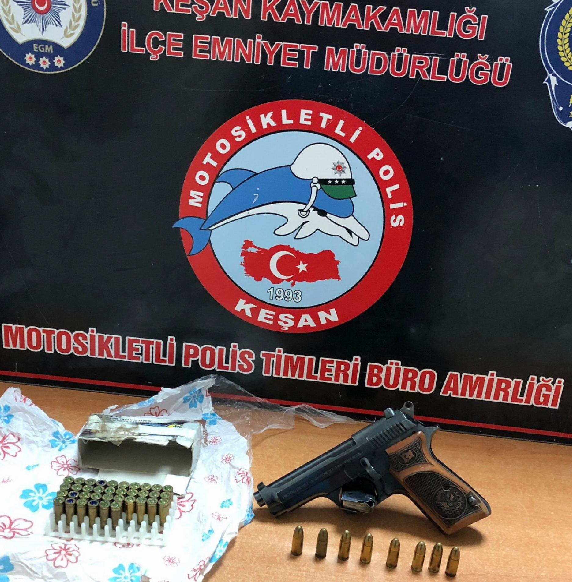 edirnede-asayis-haberi-9gnEduXQ.jpg