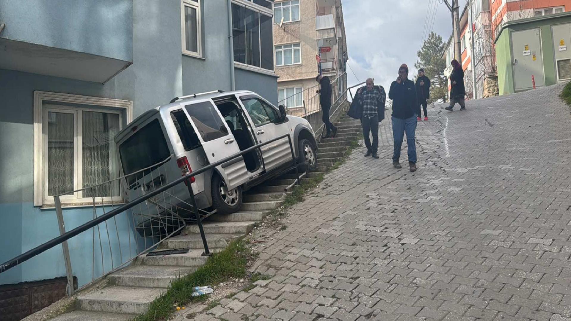 edirnede-asayis-haberi-rtFiQIsp.jpg