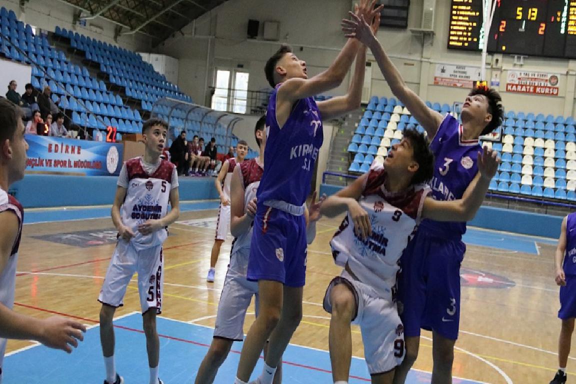 edirnede-basketbol-bolge-sampiyonasi-basladi-haberi-GLsZOnvg.jpg