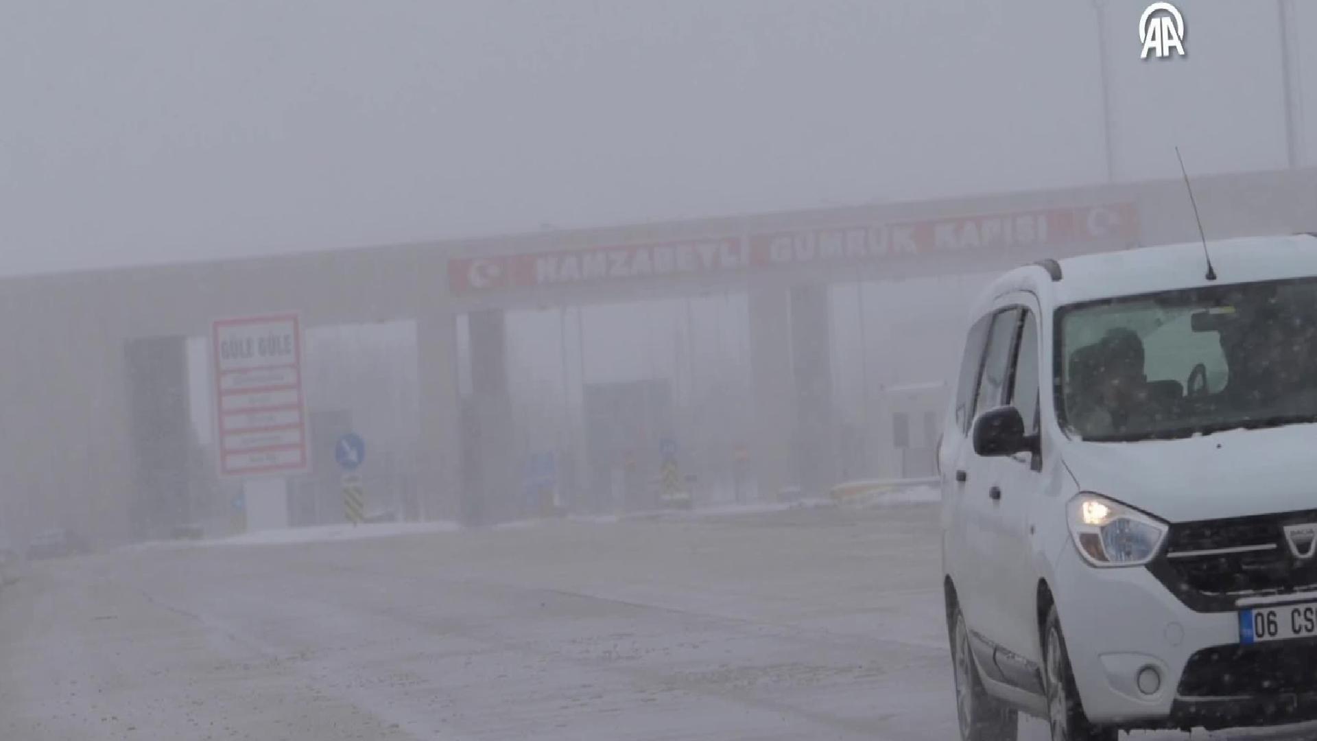 edirnede-ciftciler-lisansli-depolarda-kapasitenin-artmasini-istiyor-haberi-8Qrq7iWc.jpg