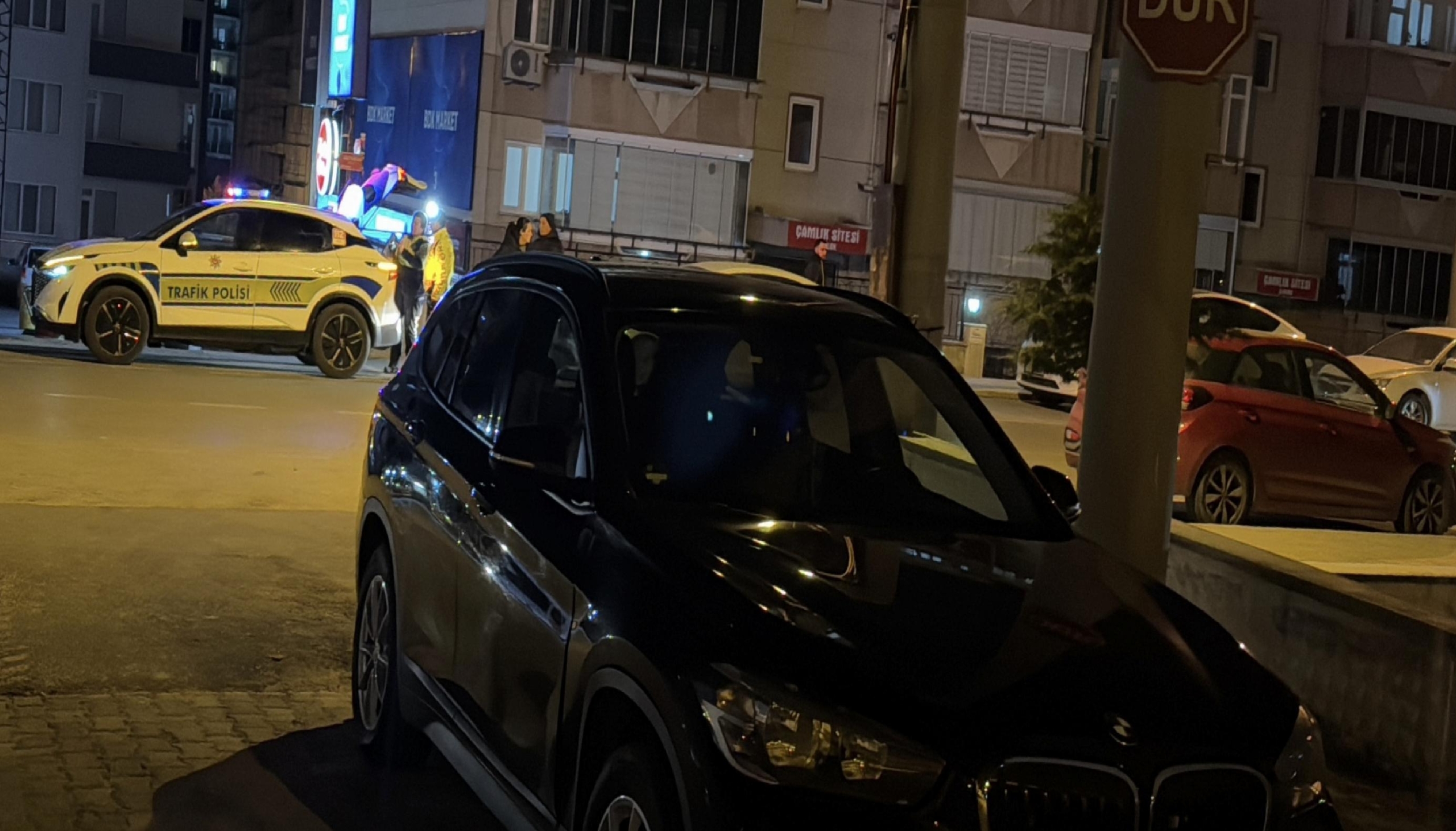 edirnede-cip-ile-motosikletin-carpismasi-sonucu-2-kisi-yaralandi-haberi-TAFJ62pj.jpg
