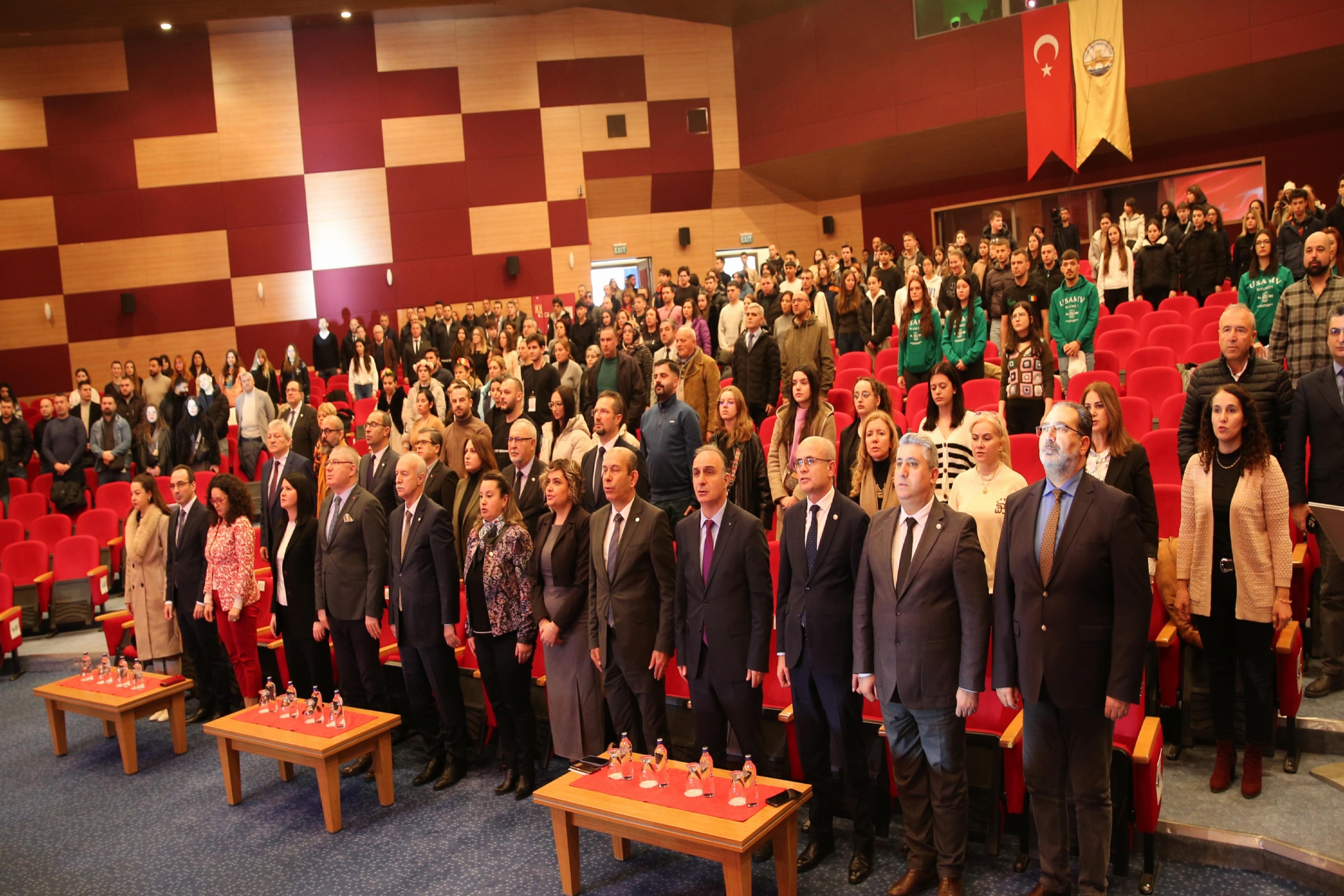 edirnede-duzenlenen-uluslararasi-balkan-halk-oyunlari-festivaline-sessiz-acilis-haberi-hCaOAiEl.jpg