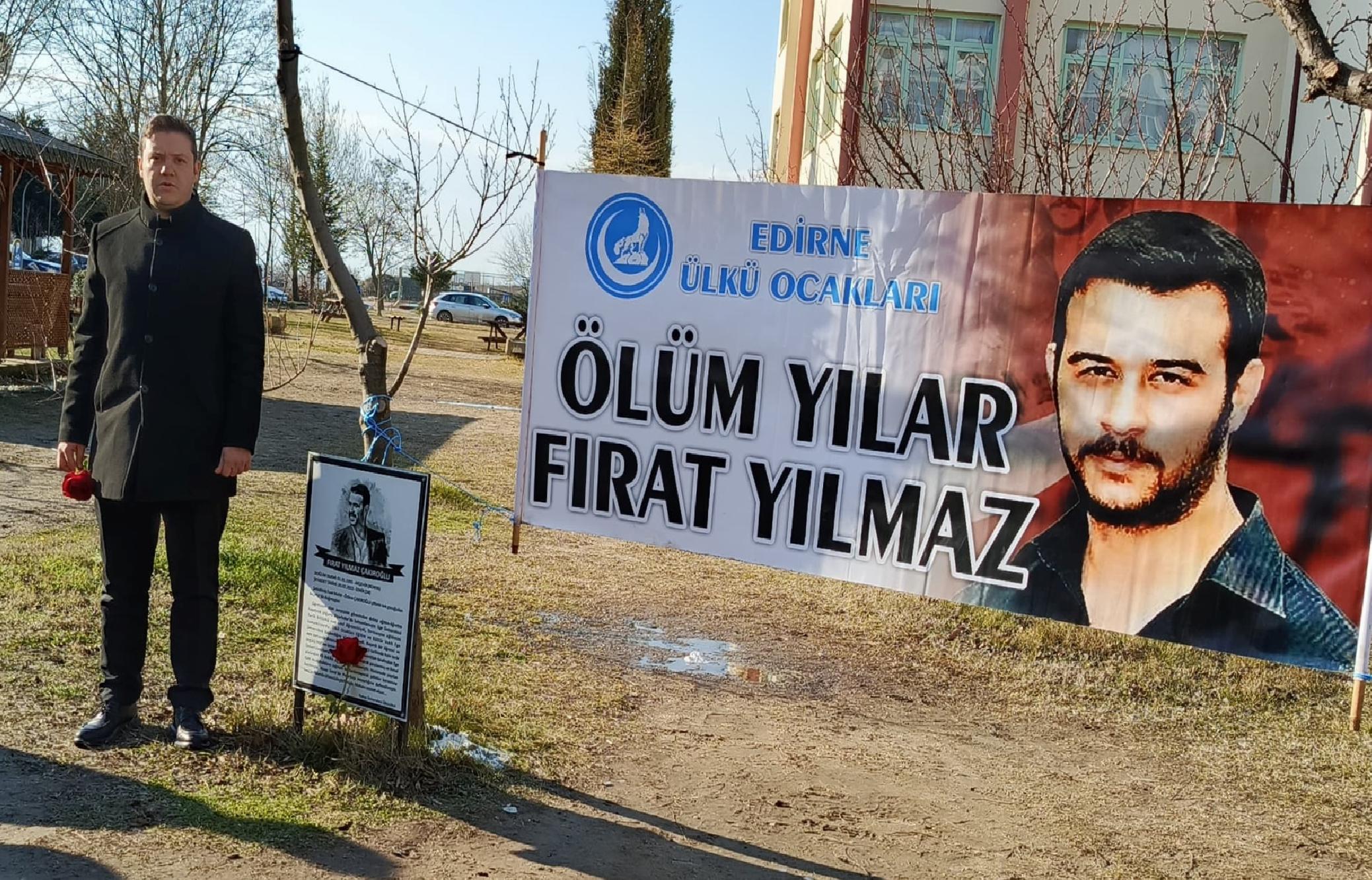 edirnede-firat-yilmaz-cakiroglu-anildi-haberi-NPI53wbl.jpg