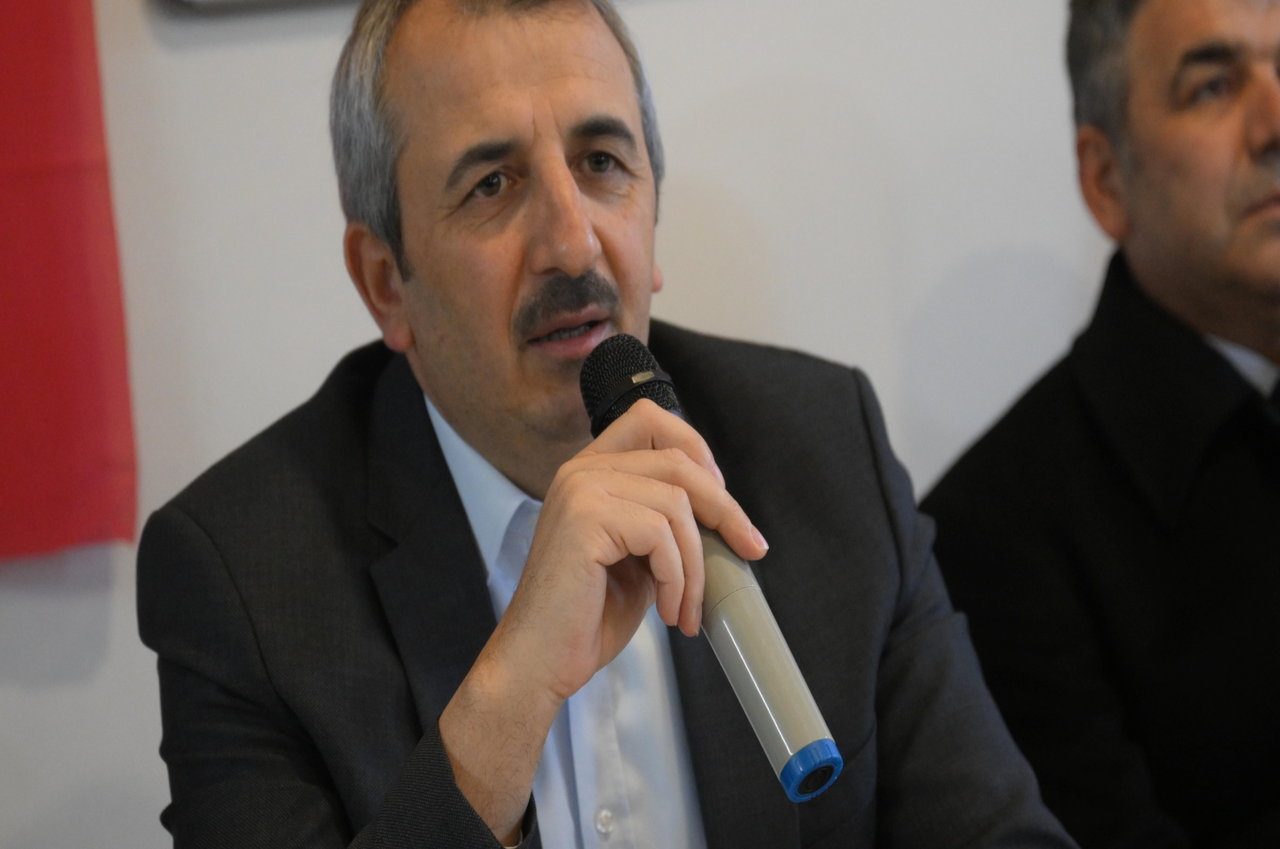 edirnede-restore-edilen-tarihi-konaklar-turizme-hizmet-edecek-haberi-s49WeHML.jpg